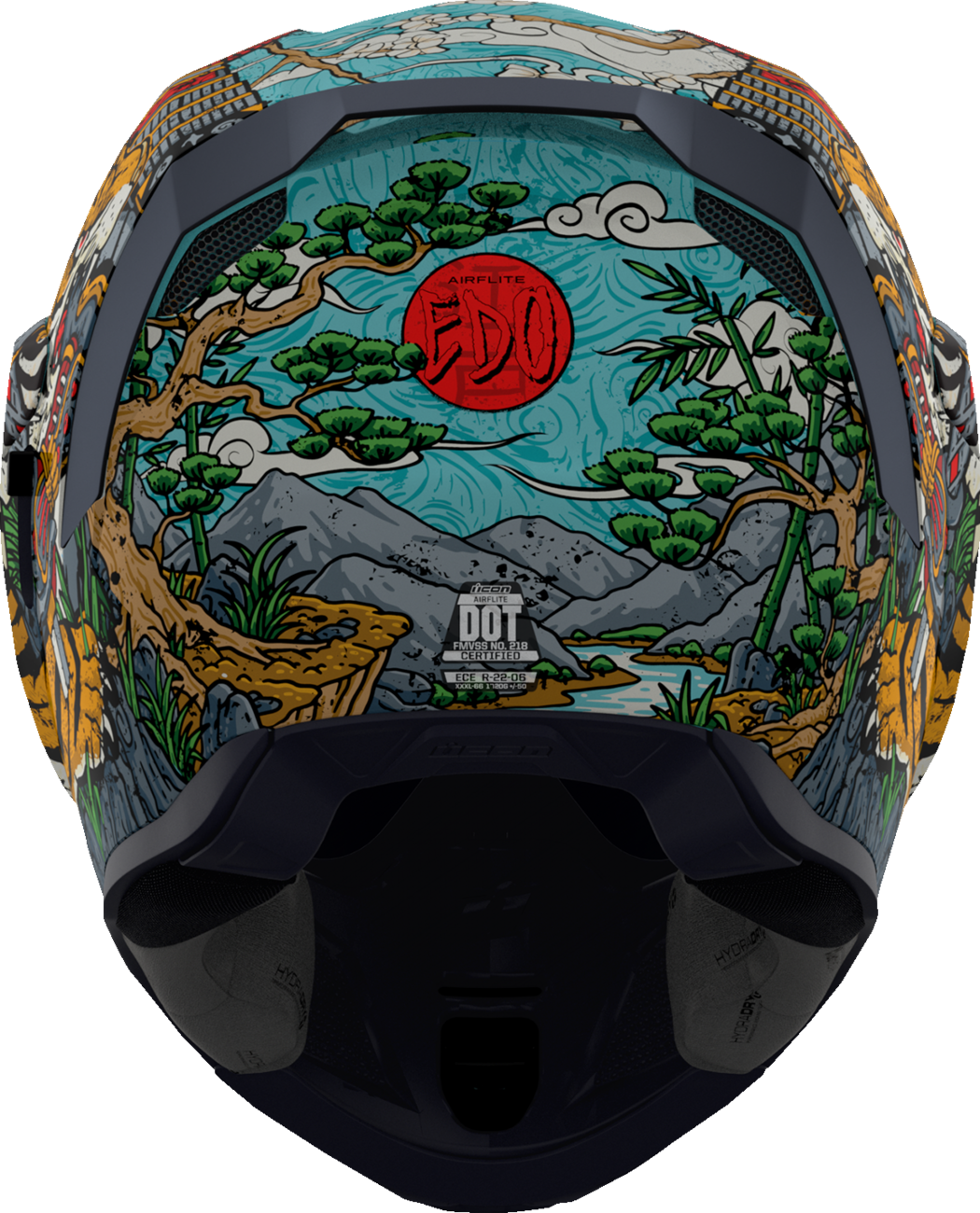 Icon-airflitetm-helmet-edo-mips-medium-0101-16623 - image none - 68ce92d6-c598-449a-9581-c19357924839_f09cf566-f834-4141-ac74-c641ee8730dc