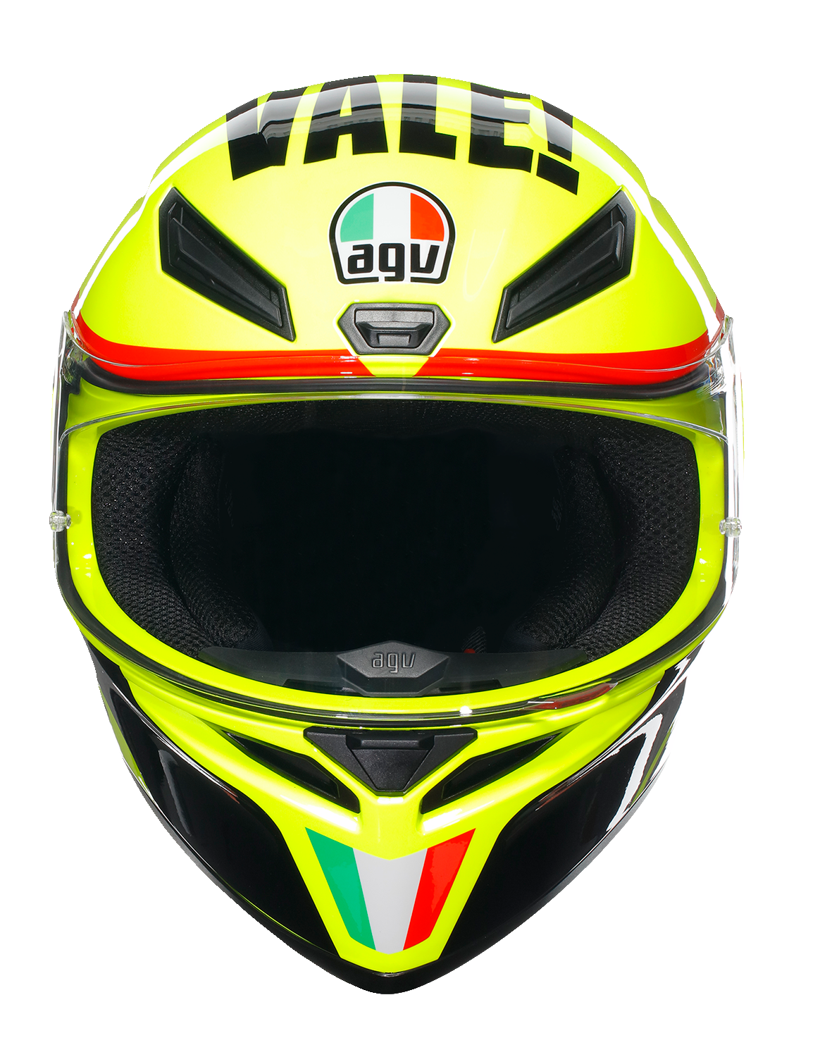 Agv-k1-s-helmet-grazie-vale-medium-2118394003018m_8459 - image none - 0516c926-0c70-4659-89c2-39b8a8a3d4bc_ad9dd350-9b53-421c-89fb-f632709156fa