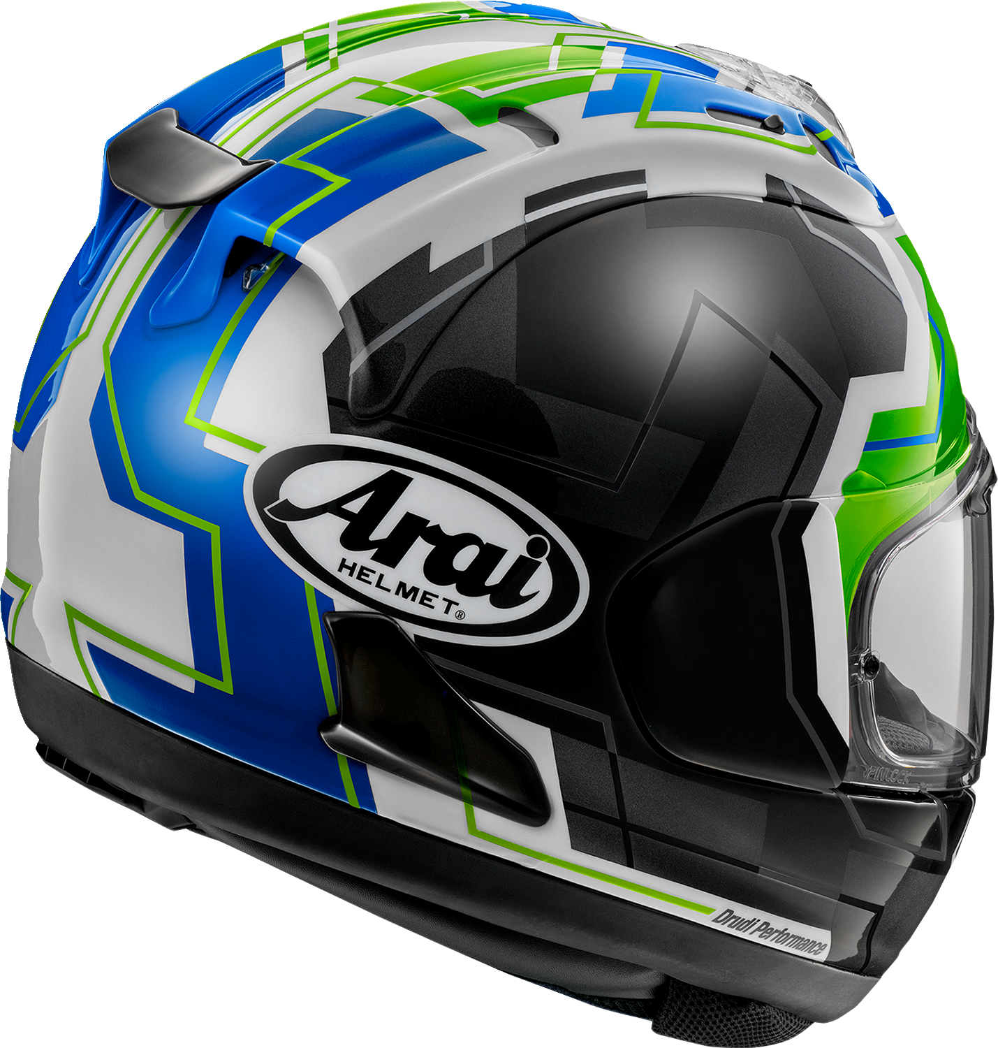 Arai-corsair-x-helmet-rea-6-green-medium-0101-15903 - image none - 07c2bfe9-7e20-4e2d-bdc9-c872bd271a18_3e04c7c2-b4c7-4fbf-a99b-c4eff7e6bc82