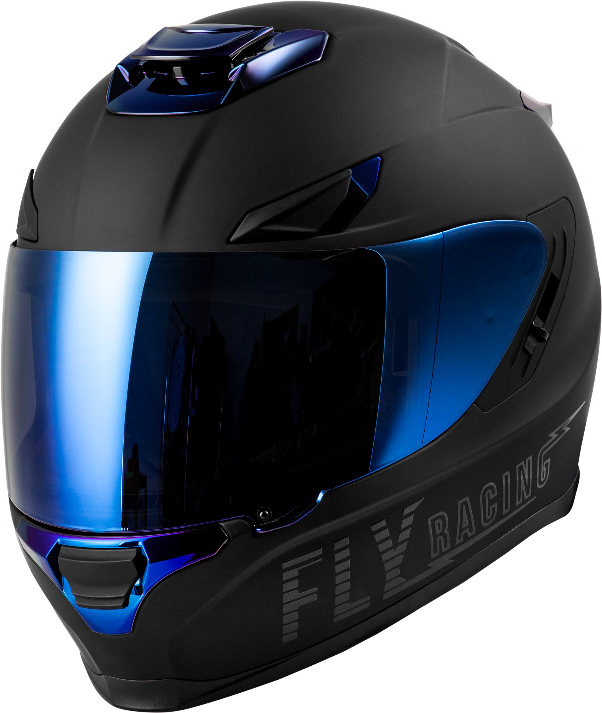 Fly-racing-sentinel-recon-helmet-matte-blackblue-chrome-md-73-8428m - image none - db6f-657a33d3c9485_75b1758f-1bbc-4aa7-b444-cba272e8cfb3