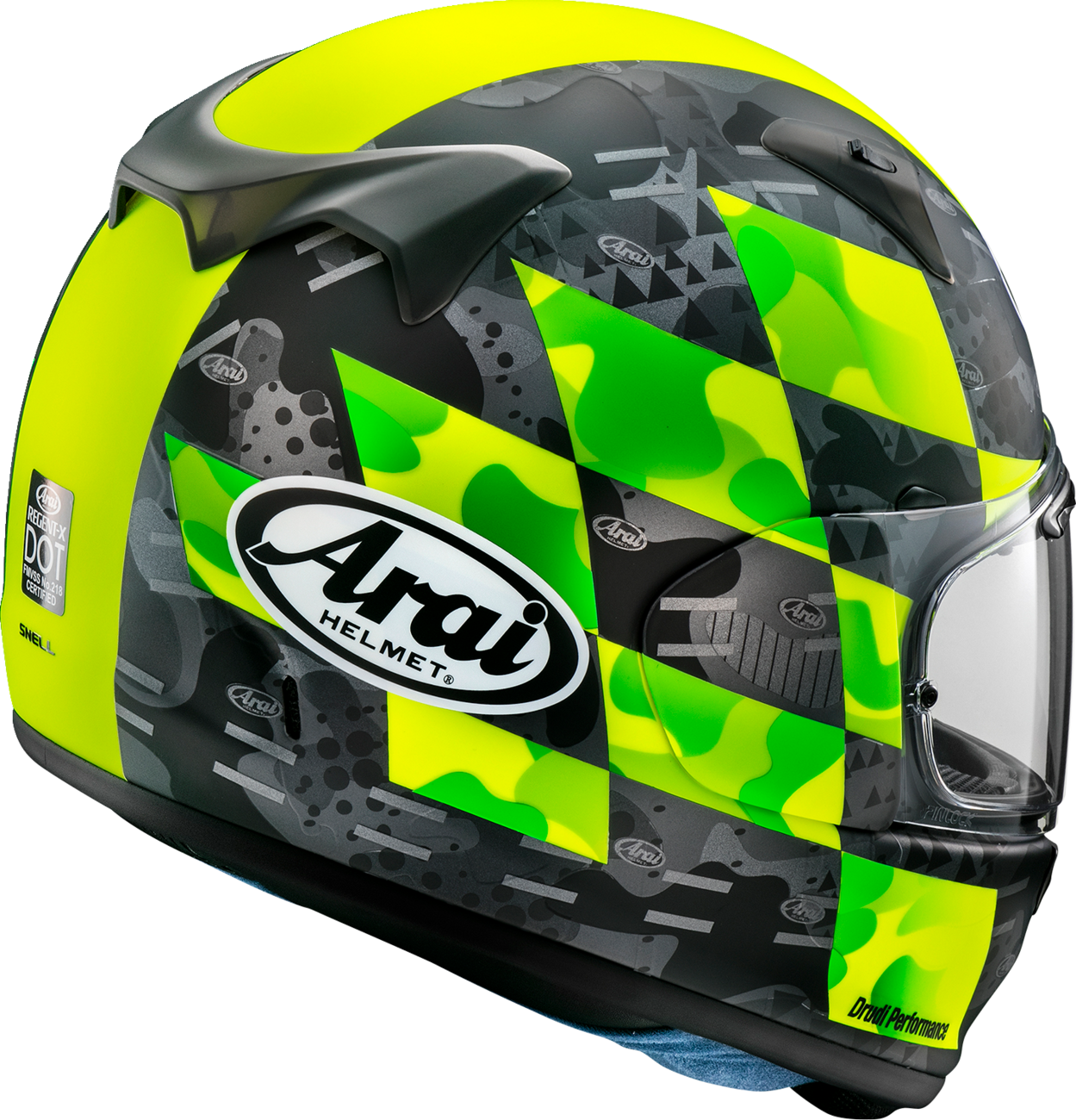 Arai-regent-x-helmet-patch-yellow-frost-medium-0101-15829 - image none - 7793cedc-4953-4386-89d1-8dde29023cb4_baa40810-bdc3-4abc-b641-9fa146a0ea07