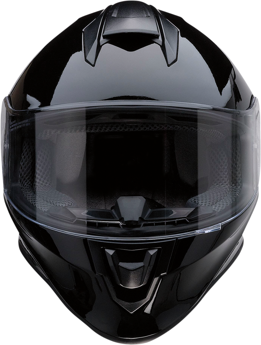 Z1r-youth-warrant-helmet-gloss-black-medium-0102-0243 - image none - 9ebfcc6e-977e-49ae-a9f7-8685a66d6d80