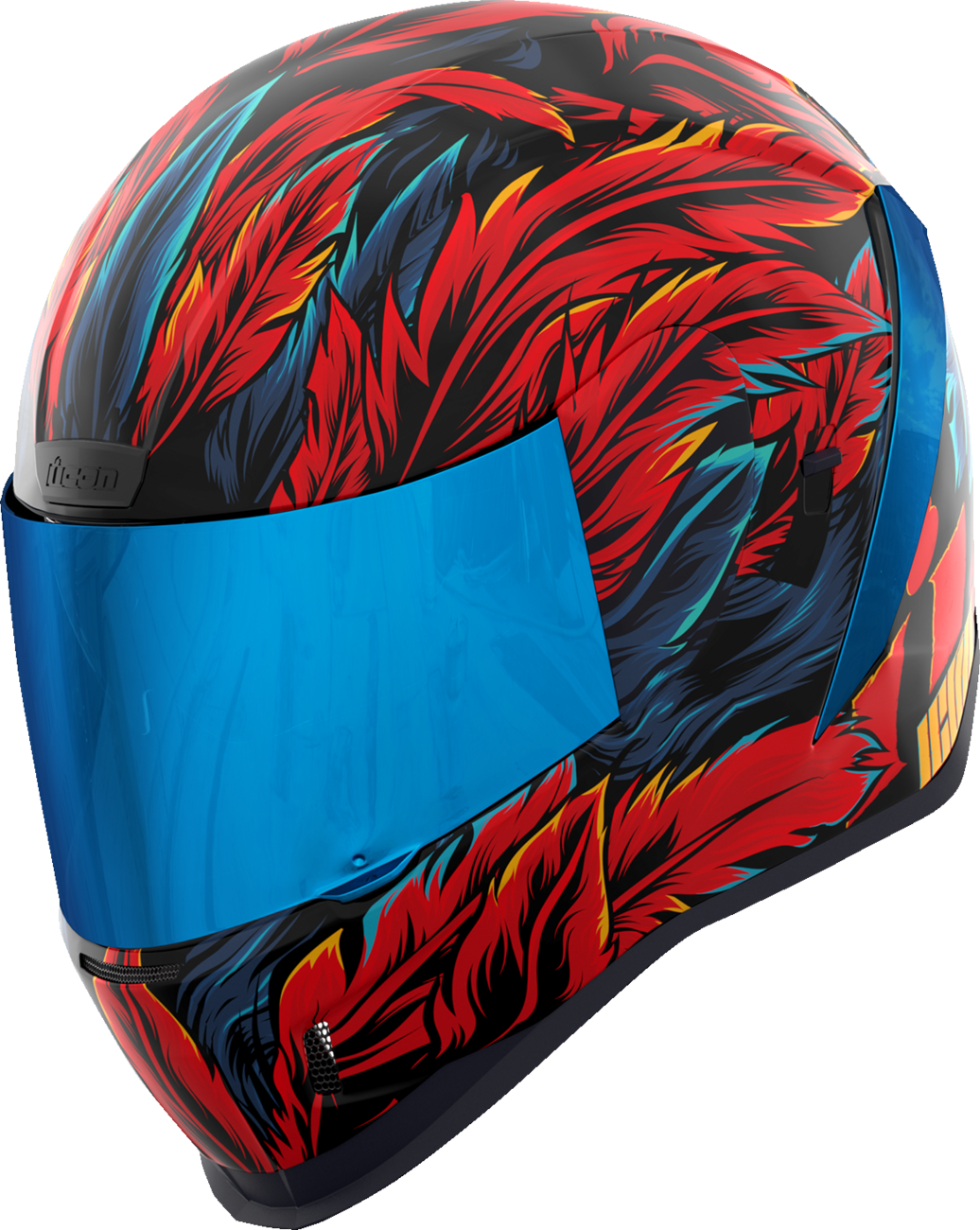 Icon-airformtm-helmet-fever-dream-blue-medium-0101-16102 - image none - c8a3c3e7-5d7d-409b-ba85-2839883bdcf1_7b22fd0f-b347-40a6-9b77-1bade7067cbf