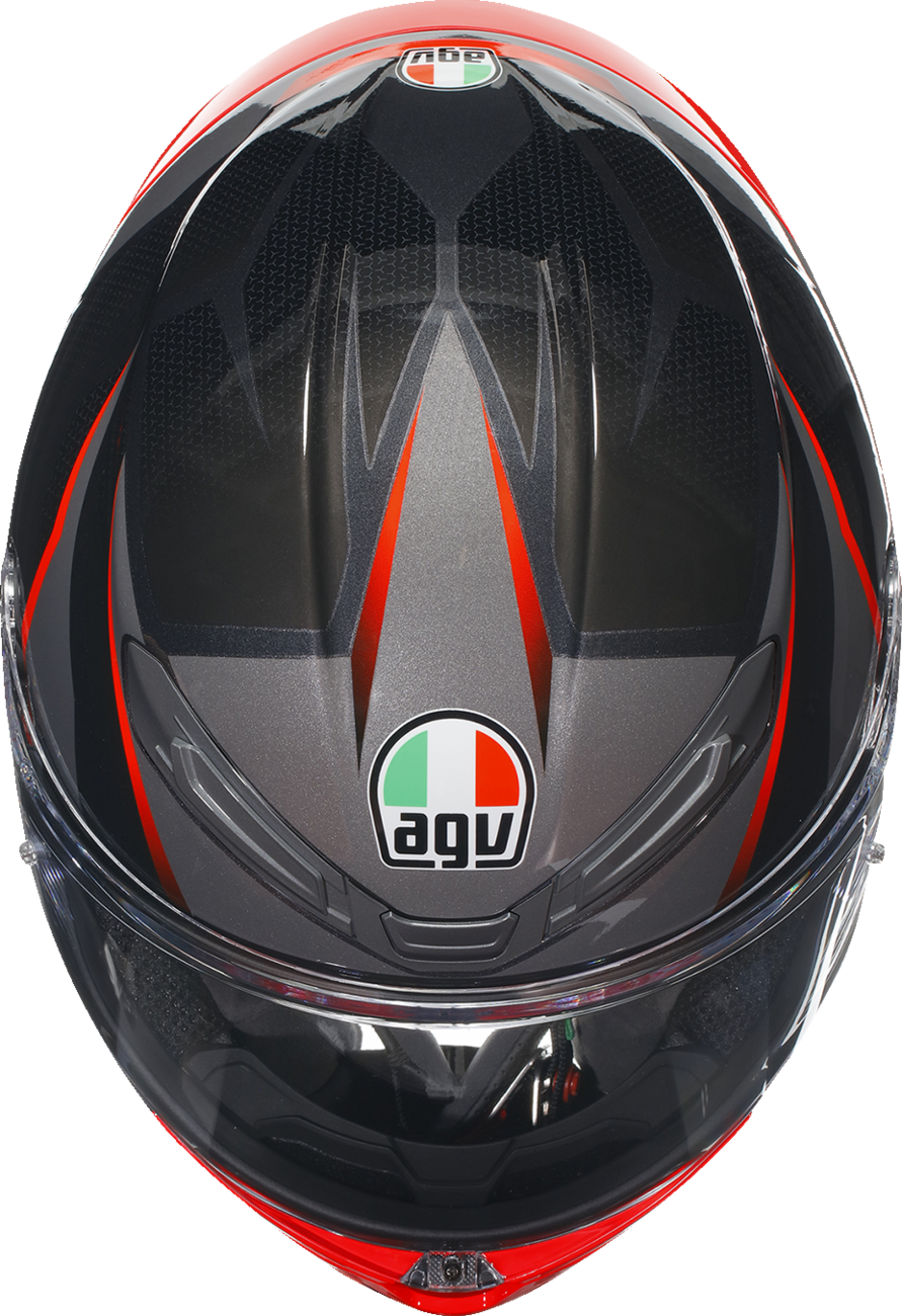 Agv-k6-s-helmet-slashcut-blackgrayred-medium-2118395002014m_3422 - image none - c2c47d14-83ec-4550-81da-0eb0dc3ec6df_01114468-fb1e-483b-856e-19d8ae6dc5b9