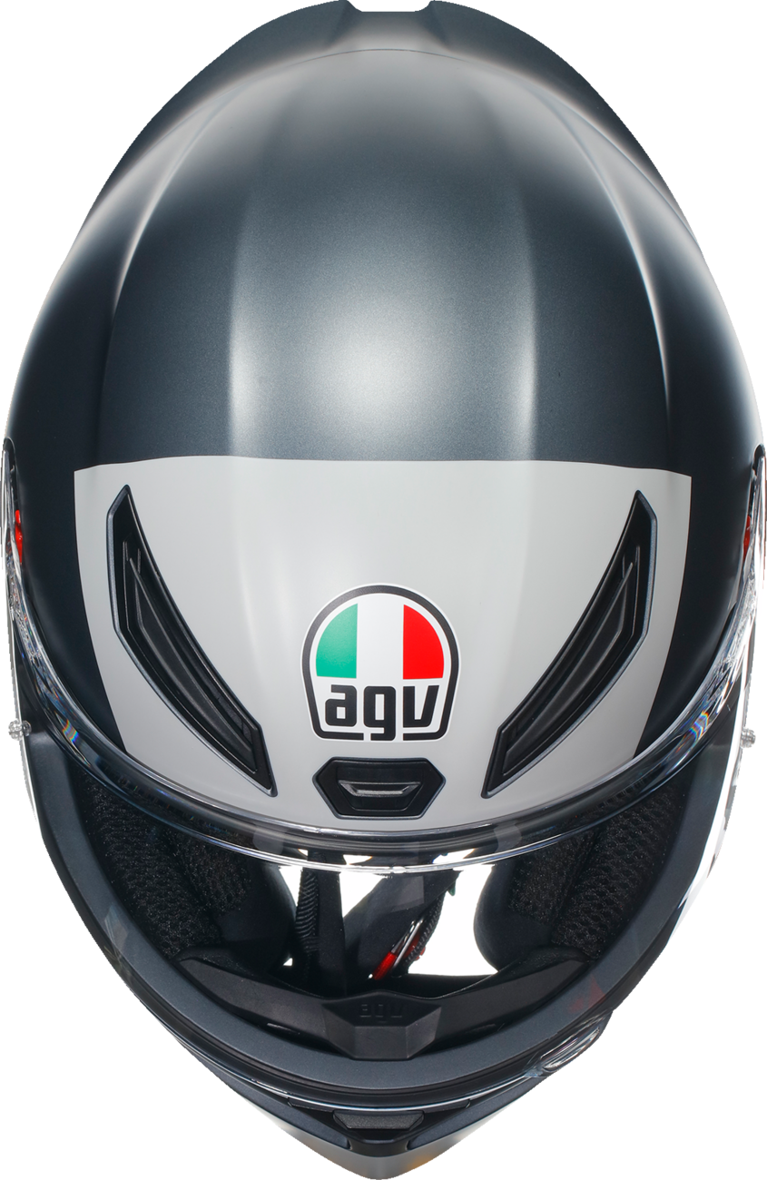 Agv-k1-s-helmet-limit-46-medium-2118394003017m - image none - 693e7ea9-eca4-41de-9706-9d5577d0a00b_87e9f2fd-ba95-4b60-b6cf-8eb63576741f