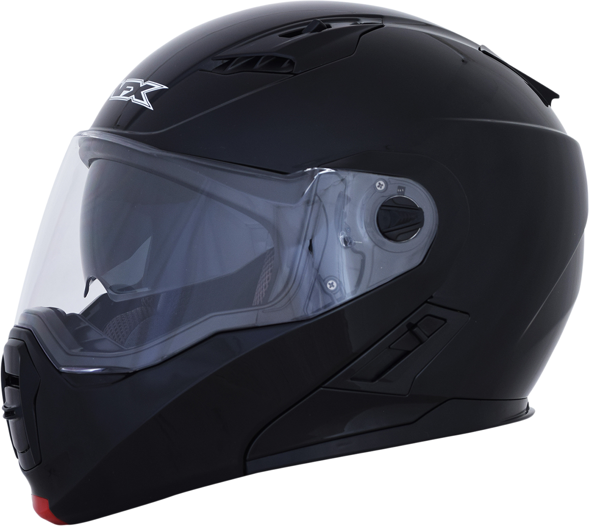 Afx-fx-111-helmet-gloss-black-medium-0100-1785 - image none - 5e978c3b-59b4-4321-ae62-8c30c93c1009