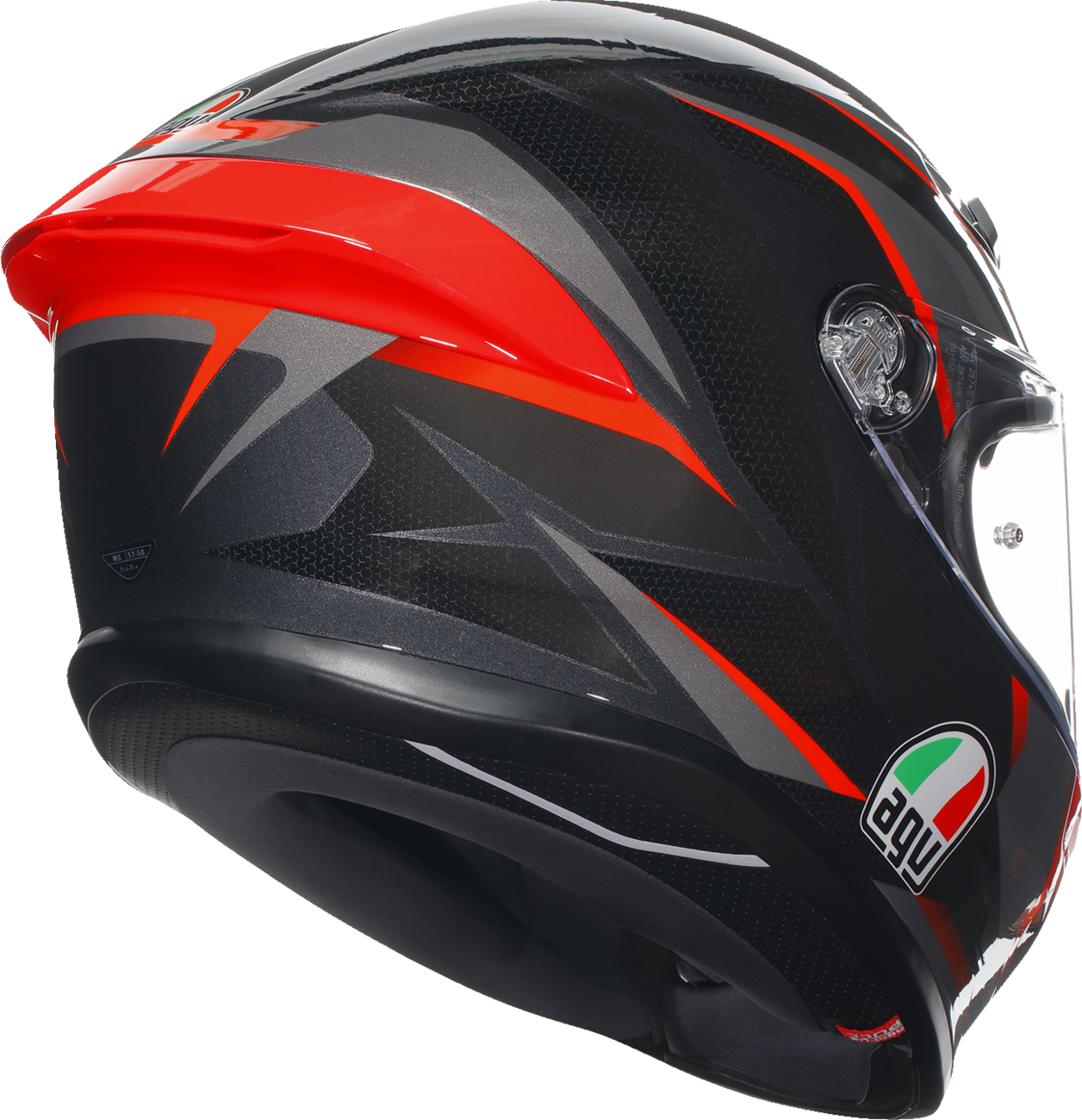 Agv-k6-s-helmet-slashcut-blackgrayred-medium-2118395002014m_3422 - image none - a597b4fd-3deb-4e32-9181-97a1287748b7_9178516e-7e36-4894-9bcd-8d28f6ce4b78