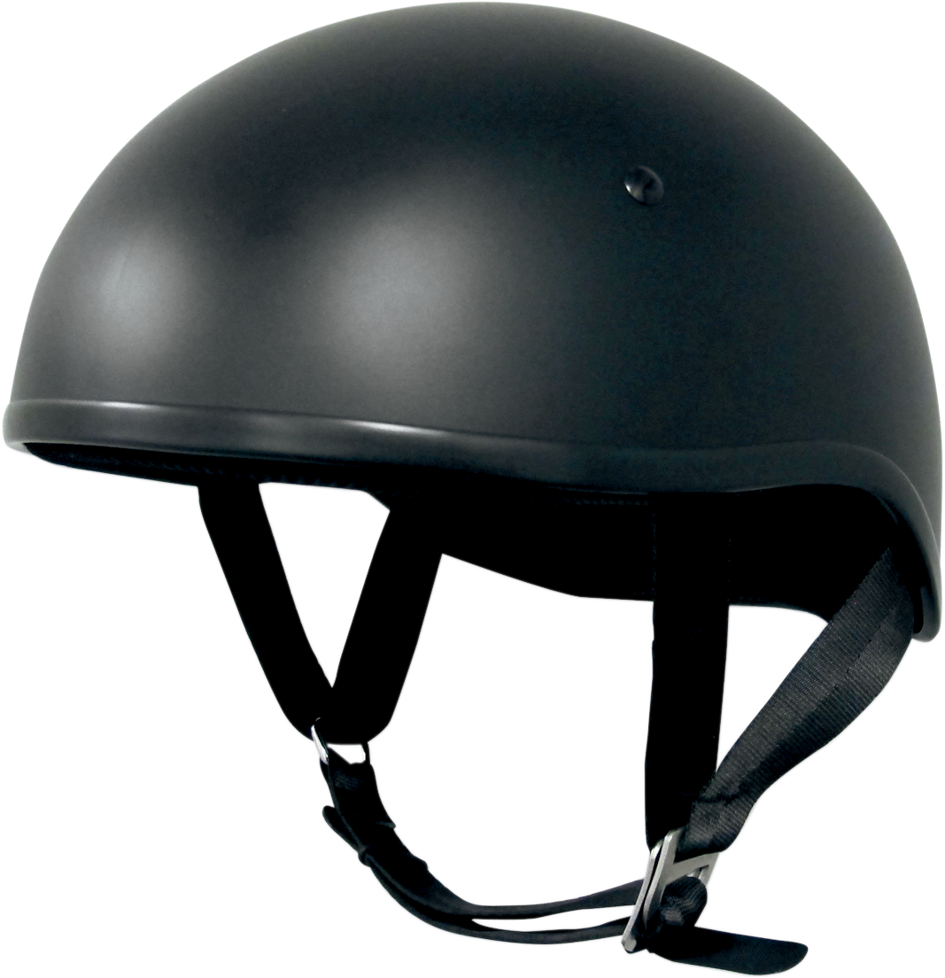 Afx-fx-200-slick-helmet-matte-black-medium-0103-0924 - image none - 80c95fee-abad-4697-9687-b6b2b0127daa_9c1e3290-a532-41b4-9774-8d135a3efeb2