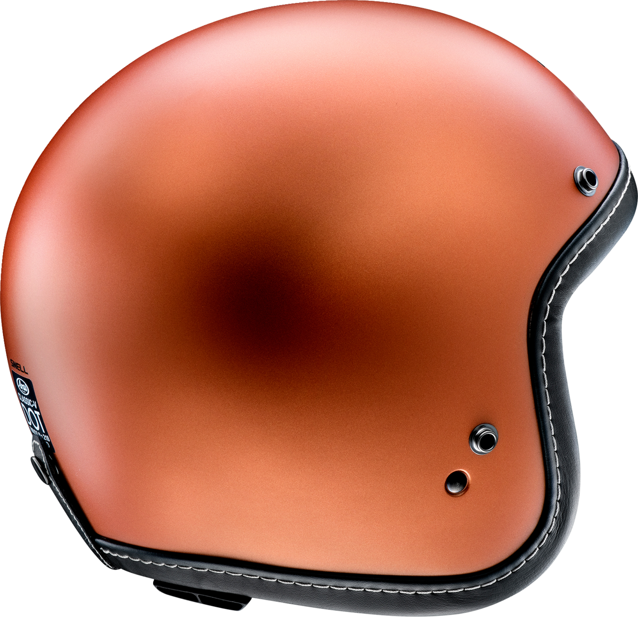 Arai-classic-v-helmet-copper-frost-medium-0104-2966 - image none - 5ae45c7d-bd76-4c05-8245-690eab56e69b_db4c0e09-db00-49e6-be73-4528d360c1df