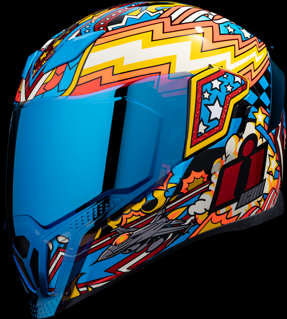 Icon-airflitetm-helmet-flyboy-blue-medium-0101-16012 - image none - 54555fe3-76e5-47f8-9e8c-2c077ebc4440_cfff671d-1026-4de1-b234-460e65a7ac3a