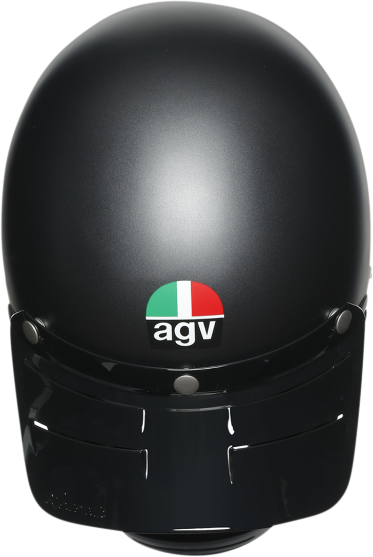 Agv-x101-helmet-matte-black-medium-20770154n000112 - image none - 9263cf7c-6a69-4a2a-a079-a8b77b99e8e7_3250c0b6-38d7-413d-b279-e14604eaa1d7