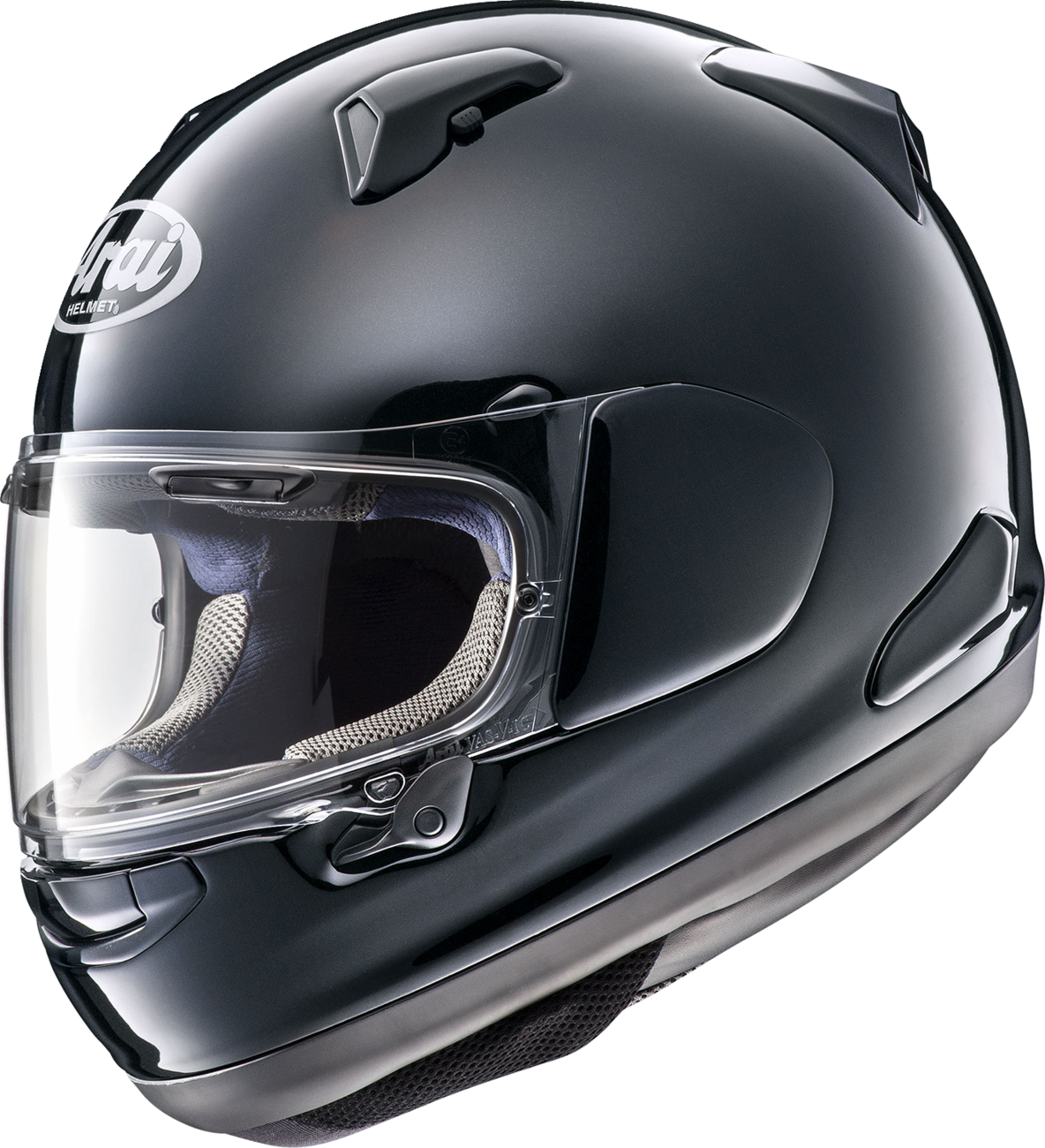 Arai-quantum-x-helmet-pearl-black-medium-0101-15696_1141 - image none - 6adffa37-d2e4-44e9-820b-af962cb855e6_ec6a6d33-884a-4c0b-9630-f1a963debb38