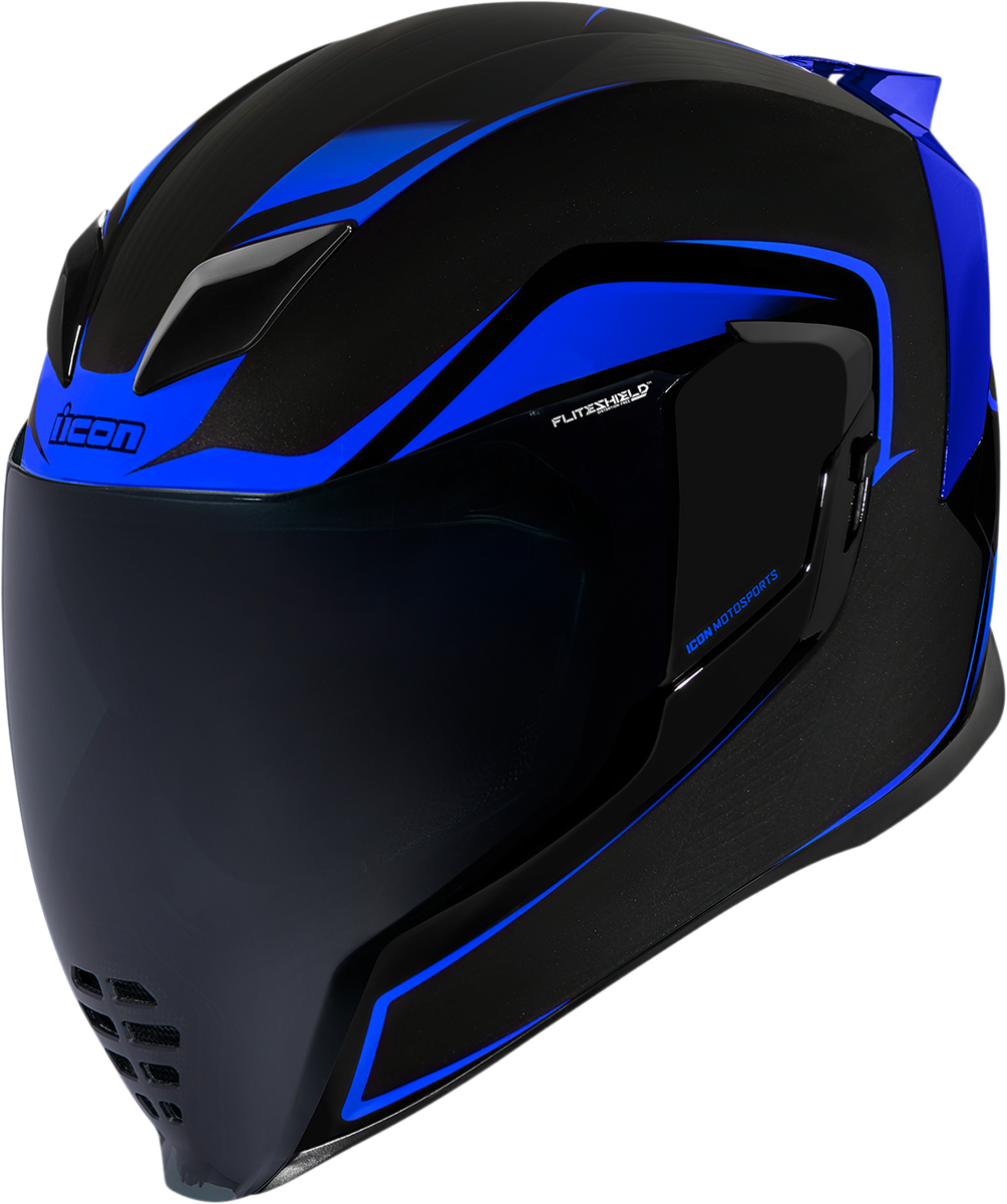 Icon-airflitetm-helmet-crosslink-blue-medium-0101-14042 - image none - 25308d9f-2b93-41fb-943d-292508a49113_bf89c35f-1be7-4e63-82f7-5c1d8076afcb