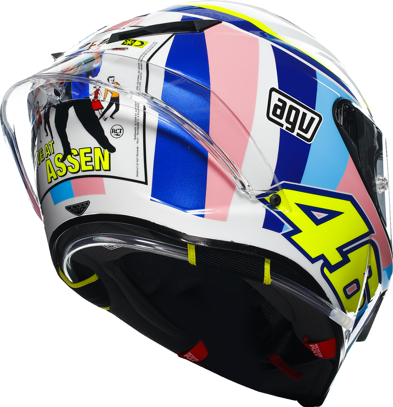 Agv-pista-gp-rr-helmet-assen-2007-medium-2118356002009m - image none - 6e0d340e-ad2b-418b-89e9-1cdd17c6a370_4d185566-dff6-4b9d-bc07-0de446b16c09