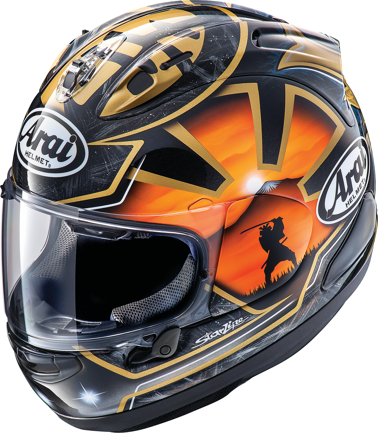 Arai-corsair-x-helmet-dani-samurai-2-black-medium-0101-15769 - image none - e961d9d3-6fd9-4b9c-900e-92303d998df5_9f5ab81c-5c93-44df-83d1-4f93950f484d