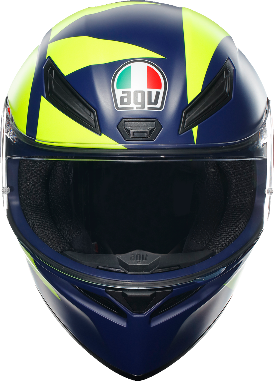 Agv-k1-s-helmet-soleluna-2018-medium-2118394003019m_2789 - image none - 3088a188-fbaf-426e-8ceb-fe4270481c70_7e5bf6bd-6f82-4104-a886-d655a3b29a44