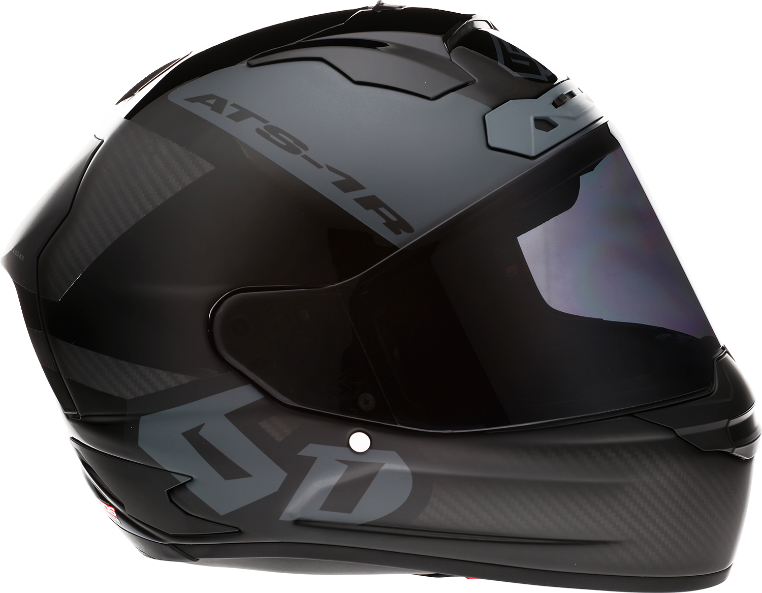 6d-ats-1r-helmet-wyman-blackgray-medium-30-0706 - image none - 384c46d6-4a18-45f9-9818-4223df894f9d_33b72142-2b1f-4060-8c3f-e43f53d76a2f