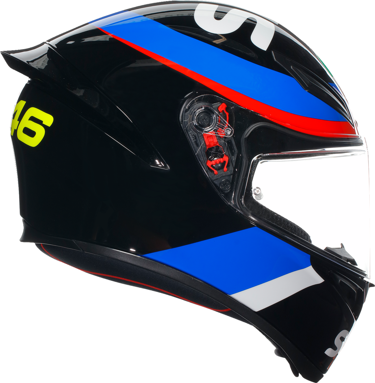 Agv-k1-s-helmet-vr46-sky-racing-team-blackred-medium-2118394003023m - image none - 059f2878-dd75-4cfd-87ea-1c5f5029bb5e_a338cf8b-a6e3-4845-9384-27d04d83b911