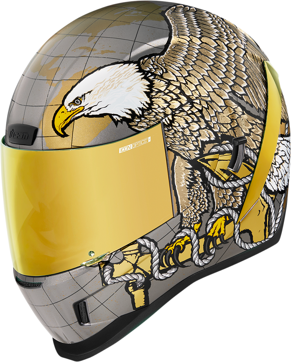 Icon-airformtm-helmet-semper-fi-gold-medium-0101-13665 - image none - 1954b035-a6ca-498c-841c-21889f3e4807