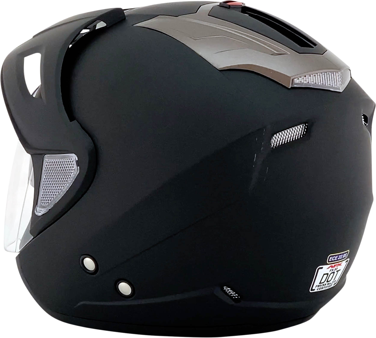 Afx-fx-50-helmet-matte-black-medium-0104-1371_2974 - image none - 97dc0fe8-9f32-4878-9a4c-74de5517c854_d9ebfbb3-268b-4430-bda1-106690129f9a