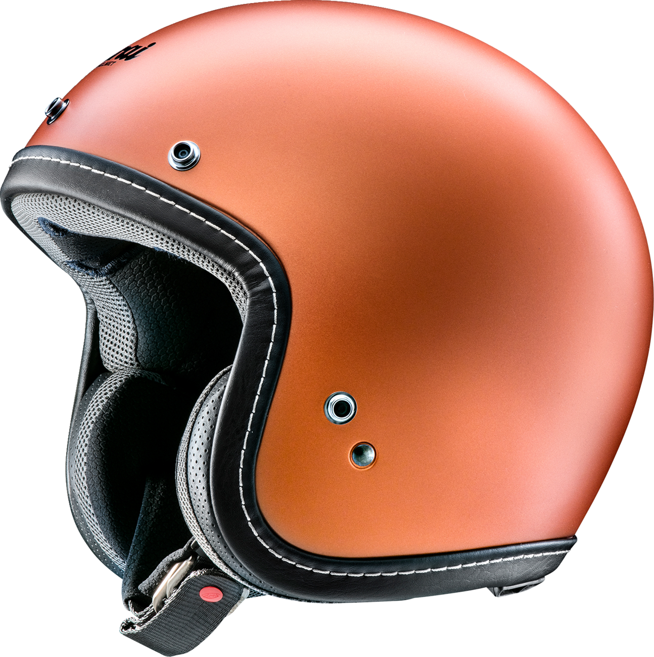 Arai-classic-v-helmet-copper-frost-medium-0104-2966 - image none - f2f295d1-ac6f-4fc8-941f-b3ebff1360fb_133d9616-d13e-48f8-830a-d6eb9f5145ce