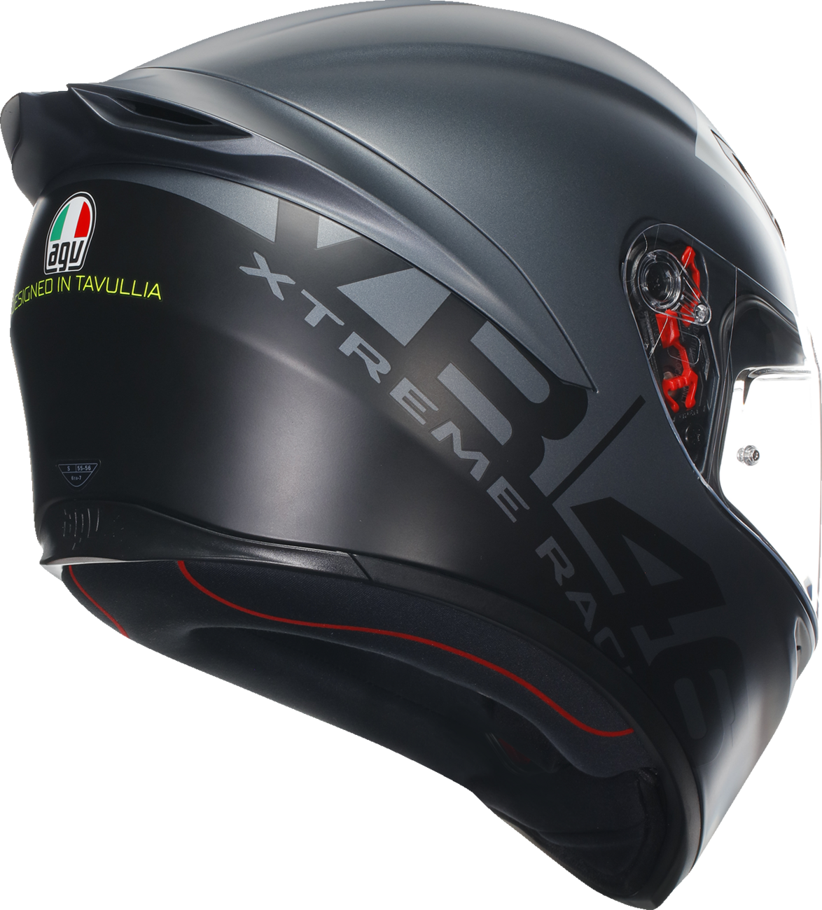 Agv-k1-s-helmet-limit-46-medium-2118394003017m - image none - 13777885-a8fd-4ce1-af3f-17c4c485b5b7_1f3fe48f-7925-4622-827a-2d67b6230018