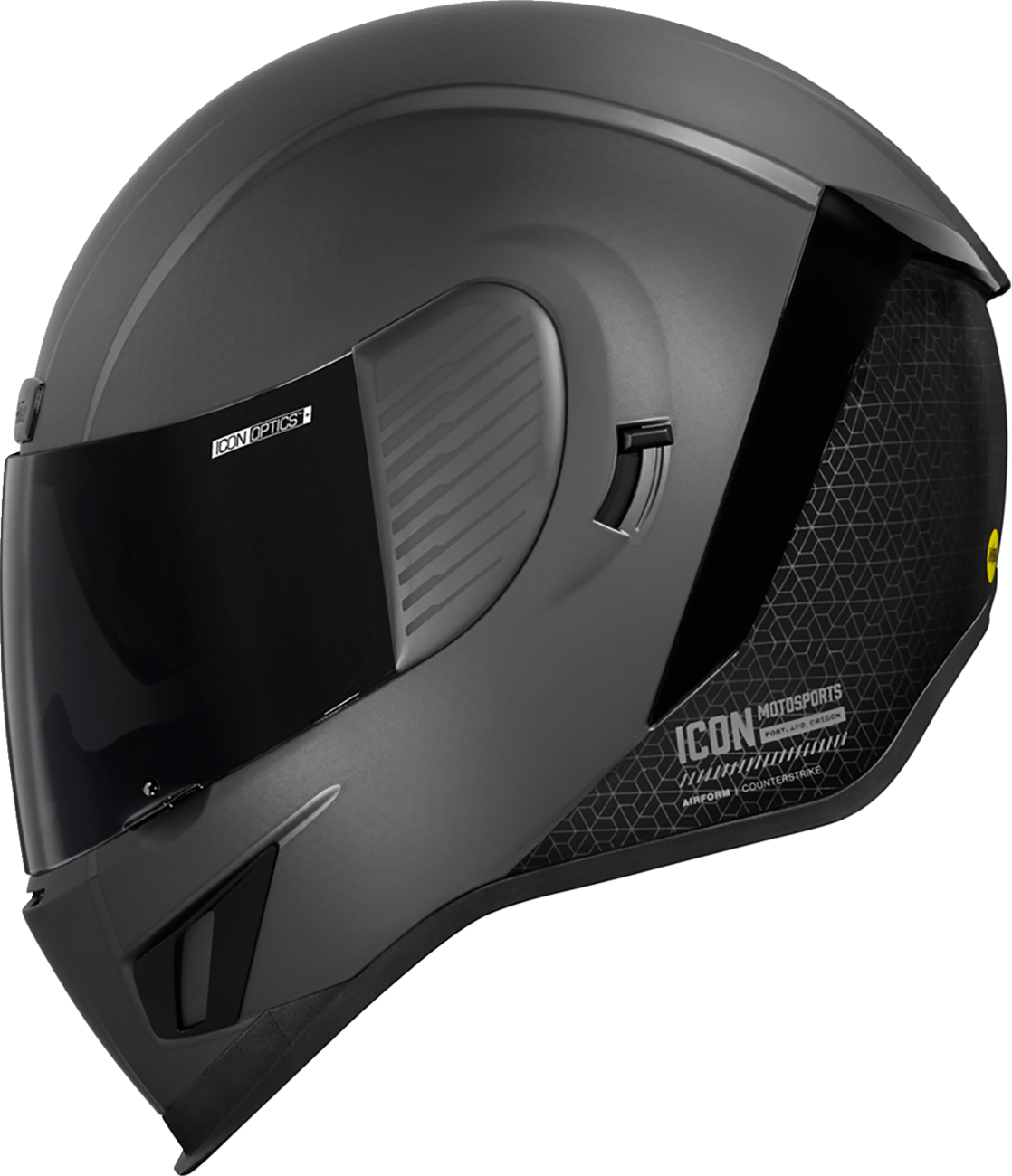 Icon-airformtm-helmet-mips-counterstrike-silver-medium-0101-15094_3768 - image none - 3a77dde9-e584-4b82-969d-023af29c090b