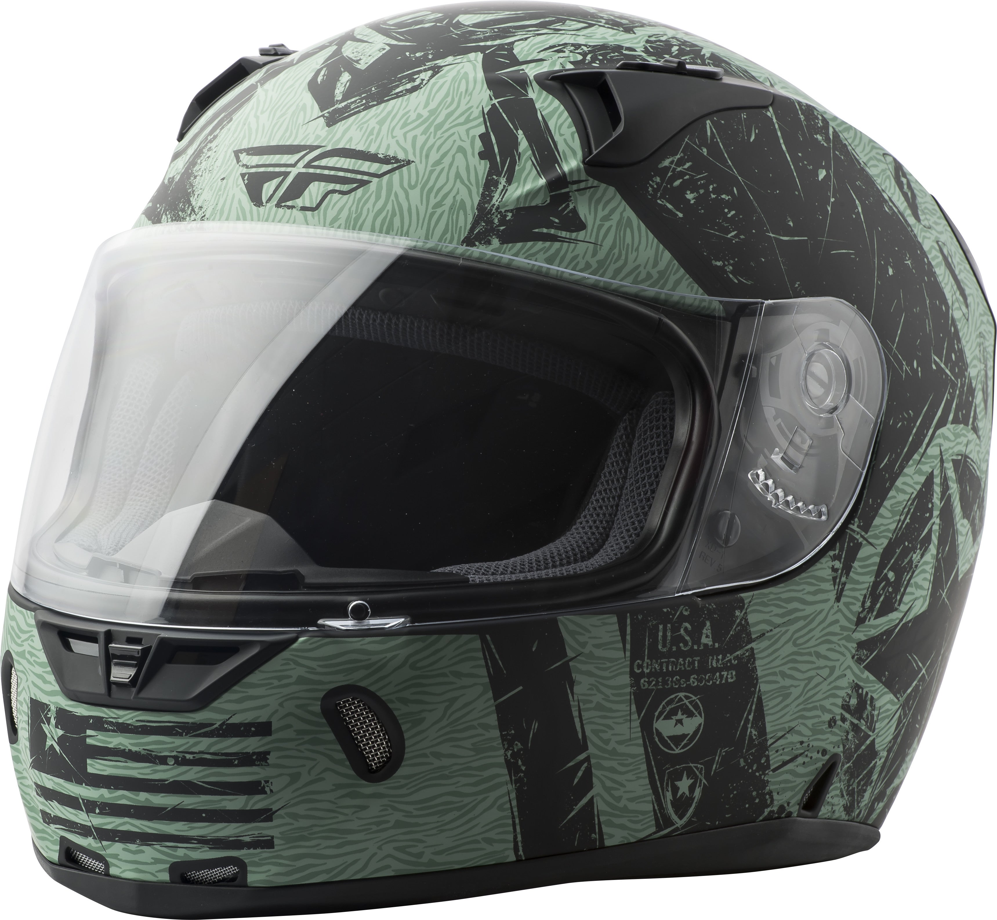 Fly-racing-revolt-liberator-helmet-matte-blackgreen-md-73-8374-3 - image none - 1b79-5a4c024f923e8_f582d2b8-7157-4e99-8c8b-5c5d0748aabc