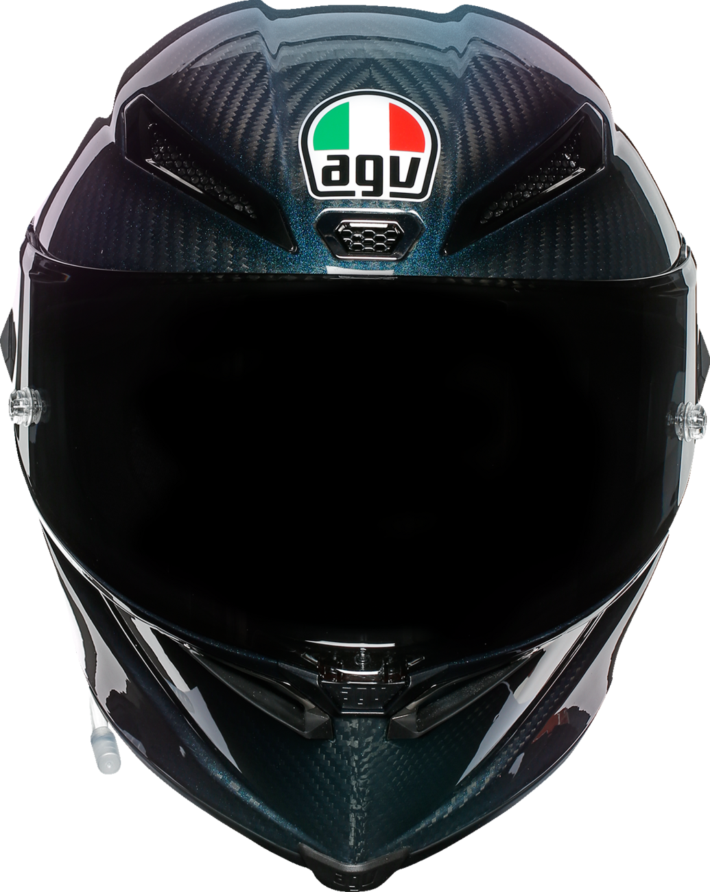 Agv-pista-gp-rr-helmet-iridium-carbon-medium-2118356002012m - image none - efce2699-2c8e-4bc1-94e6-7920d26f13dd_a4feb77a-6118-4434-a7cf-0f44d0eaaba8