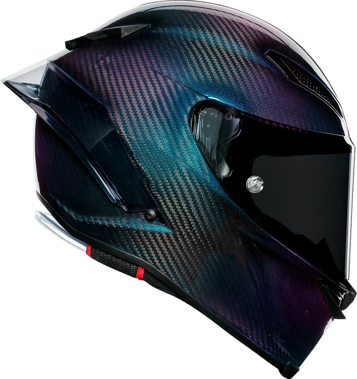 Agv-pista-gp-rr-helmet-iridium-carbon-medium-2118356002012m - image none - b034d298-7172-4297-8c37-aa4820a313fa_a8fd3e90-994e-4589-840a-bb1aceac08be