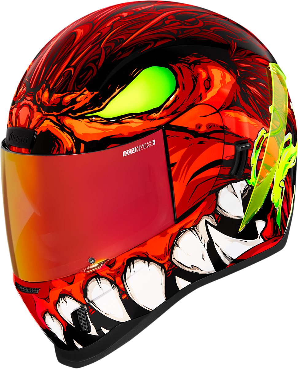 Icon-airformtm-helmet-manikr-red-medium-0101-13877_2171 - image none - f7ea4626-44a6-4c06-8021-515c59d08010