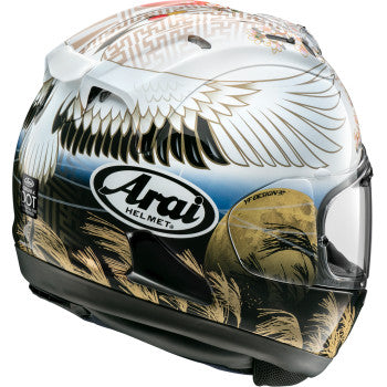 Arai-corsair-x-helmet-tsubasa-medium-0101-17325 - image none - 4ed66f8a-d9db-4699-9e34-75739a42fef6_41ddc226-1559-40fc-bb0c-3e01068466e8