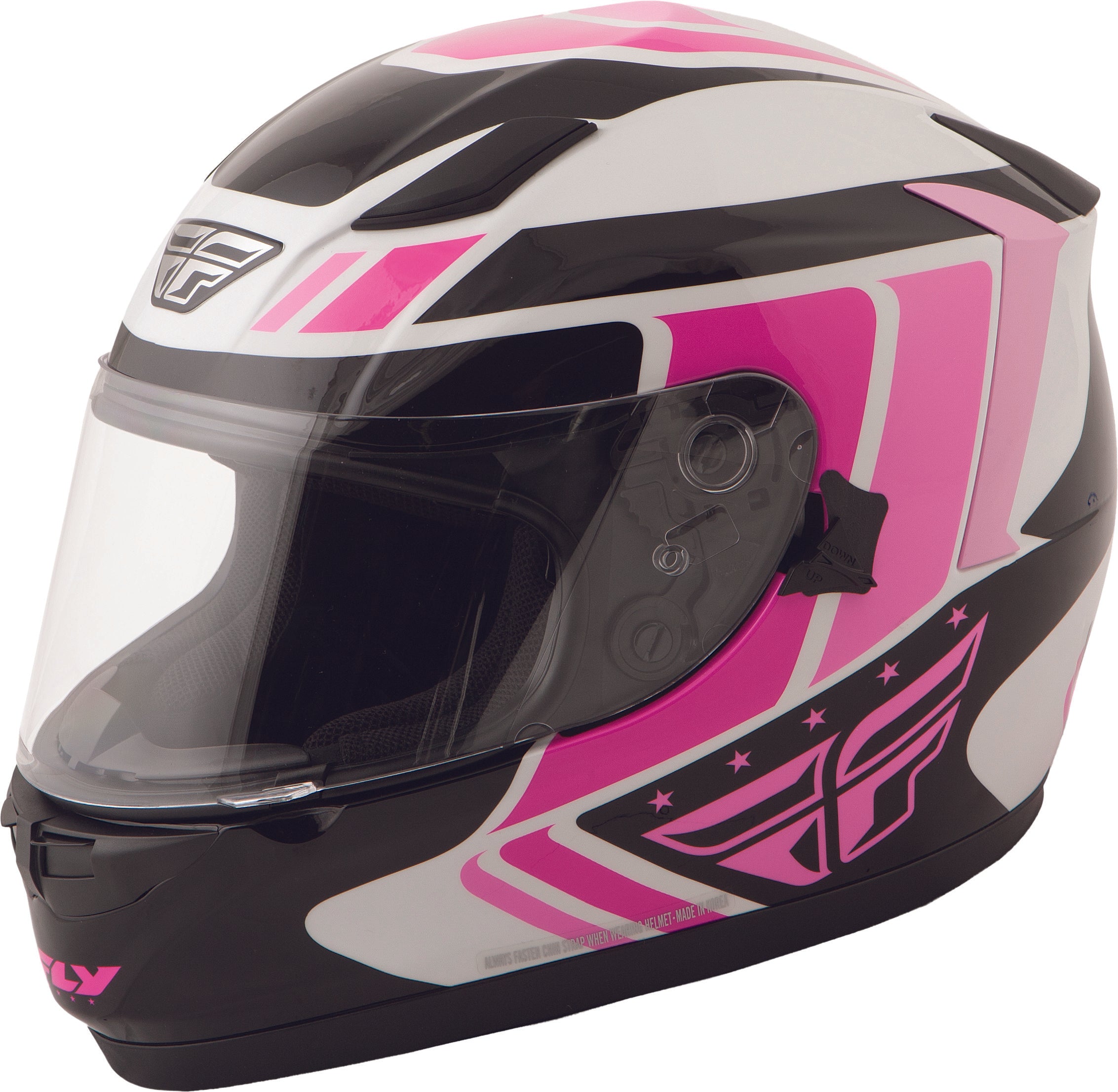 Fly-racing-conquest-retro-helmet-pinkblackwhite-md-73-8419m - image none - a77a-5894a7985a1ad_cc952c44-4a64-4409-bfad-b1c6456a9942