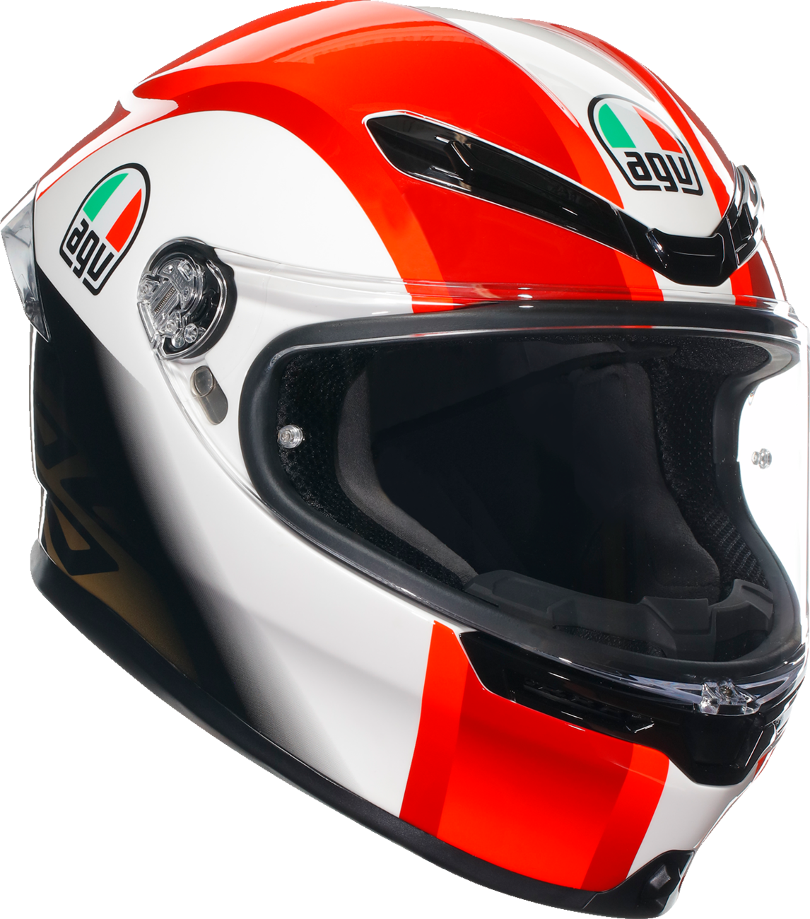 Agv-k6-s-helmet-sic58-medium-2118395002004m - image none - 1b94f851-66c3-42e3-a0a6-261d40a9df82