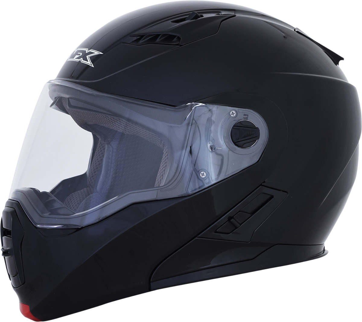 Afx-fx-111-helmet-gloss-black-medium-0100-1785 - image none - 5da8c609-f49f-4d41-b86b-2a76afe41f50