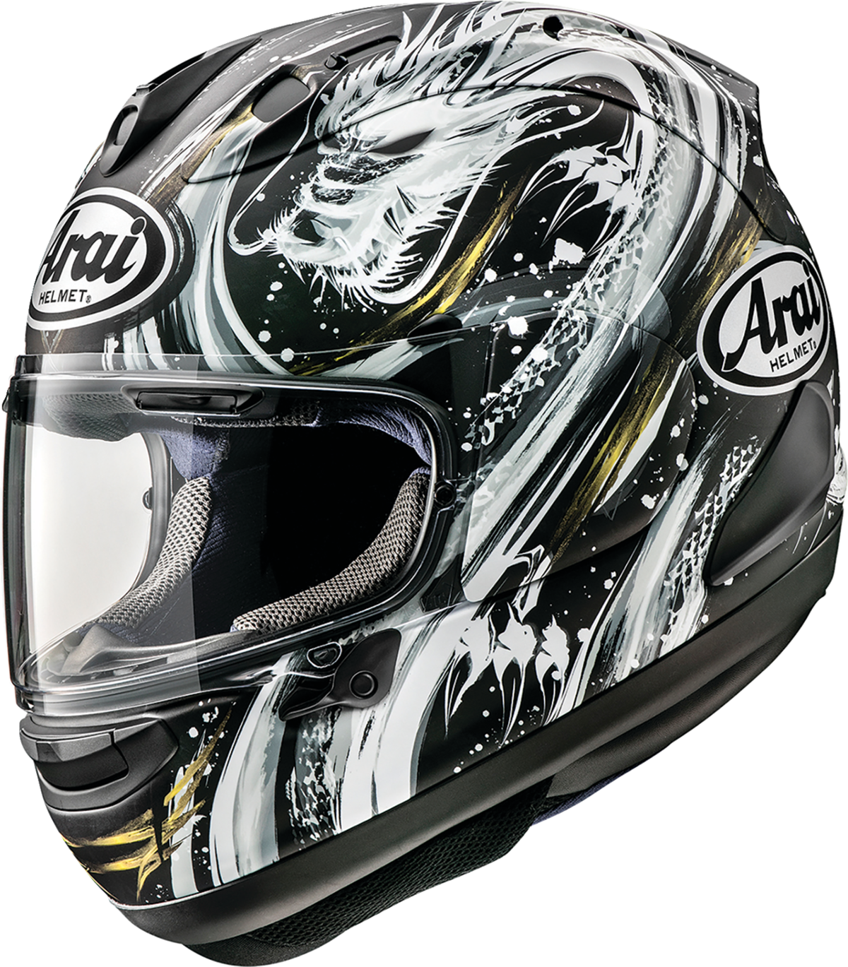 Arai-corsair-x-helmet-kiyonari-frost-medium-0101-15921 - image none - 2cd4b5b5-9f39-42d5-afa3-f51e2c2d37ce_d483e204-6086-4615-a703-15ae1bb46f24