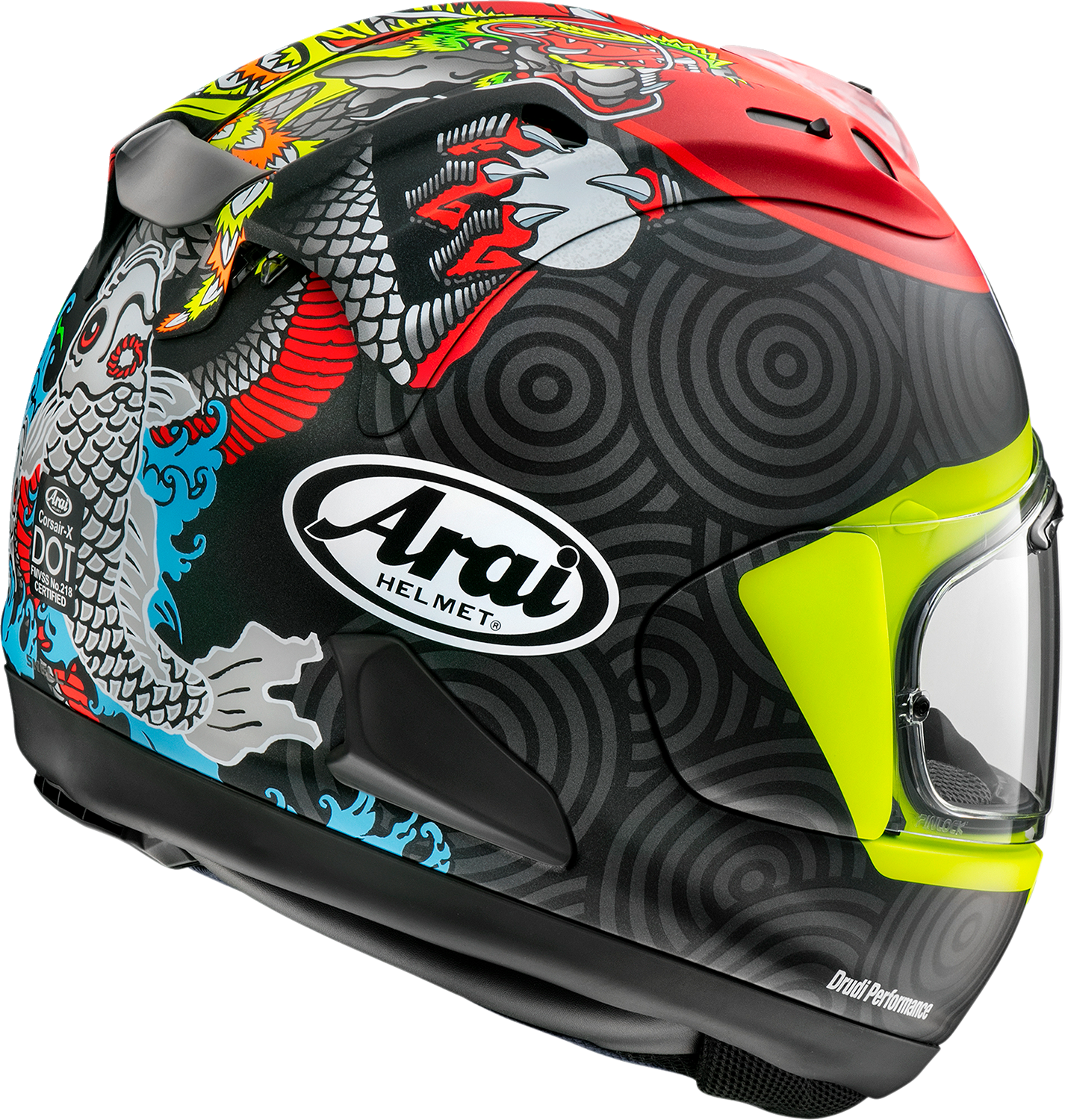 Arai-corsair-x-helmet-tatsuki-frost-medium-0101-15879 - image none - 73cb172e-e845-4ebe-9857-8698db115028_ce7900a2-c956-4ae1-874d-b275d16f7136