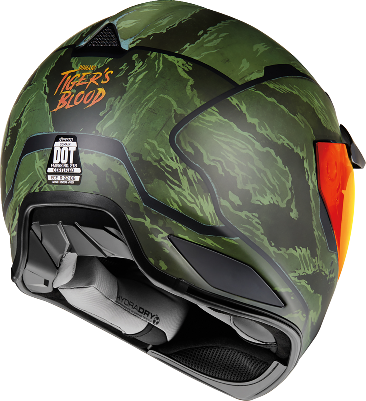 Icon-domaintm-helmet-tigers-blood-green-medium-0101-14925 - image none - bb238d70-9cbc-4dab-87a8-d0d0b5c18d56