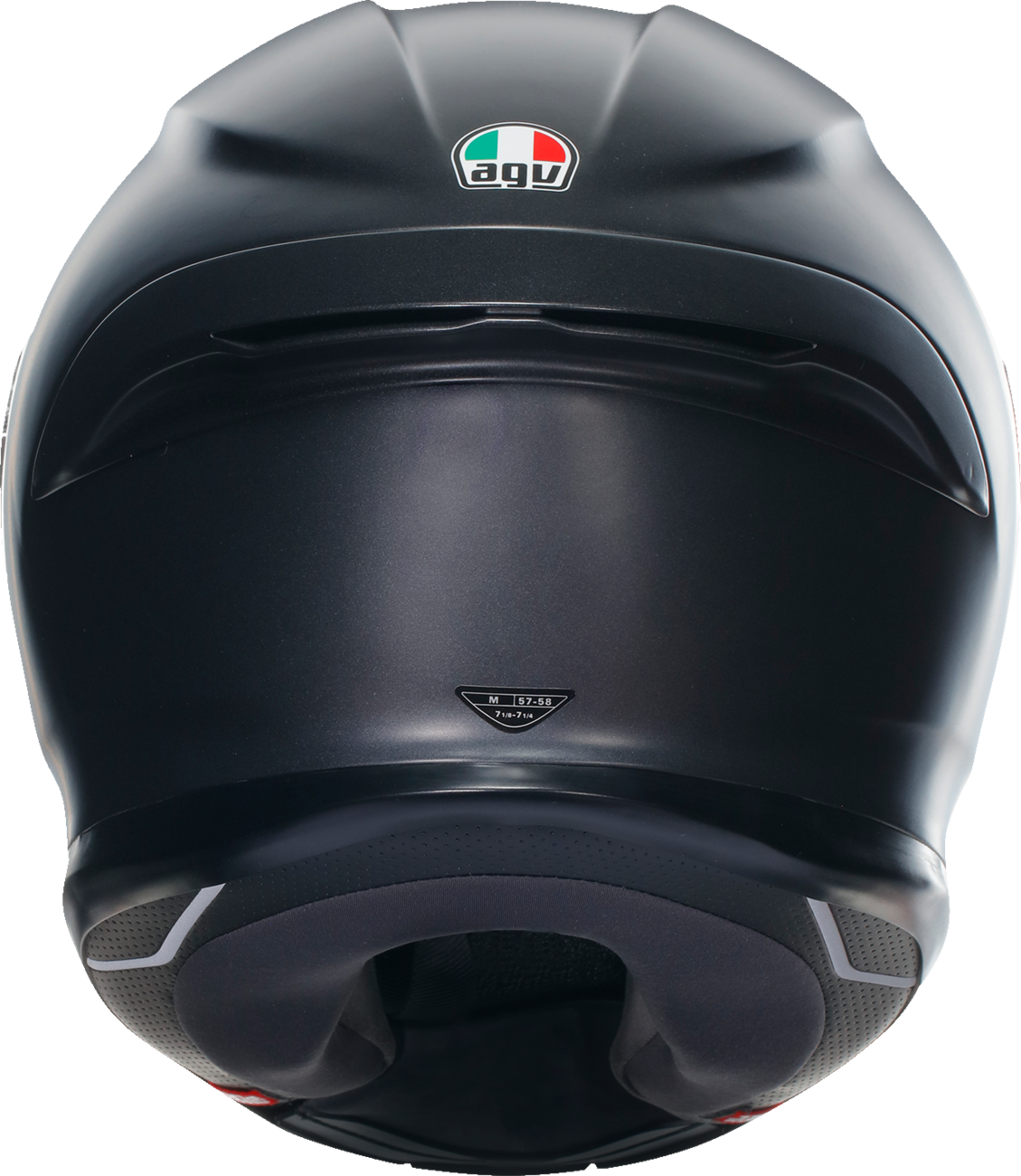 Agv-k6-s-helmet-matte-black-medium-2118395002011m - image none - 0429cb6a-70ce-47cb-ae16-64e78577d3f4_4f8482fd-070b-4c7c-a86e-57c4f17ed3f9