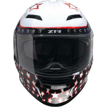 Z1r-jackal-helmet-patriot-redwhiteblue-medium-0101-15414 - image none - bc79d143-7470-4927-8d6c-16ae1277b4a9_ce97475d-72fc-4f3e-8da6-127ec7eb926d