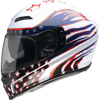 Z1r-jackal-helmet-patriot-redwhiteblue-medium-0101-15414 - image none - 8672e173-04d9-415a-bbb0-f4076a2bd8cb_fe2aaf9b-49c7-460e-82b4-9cdcb7404a25