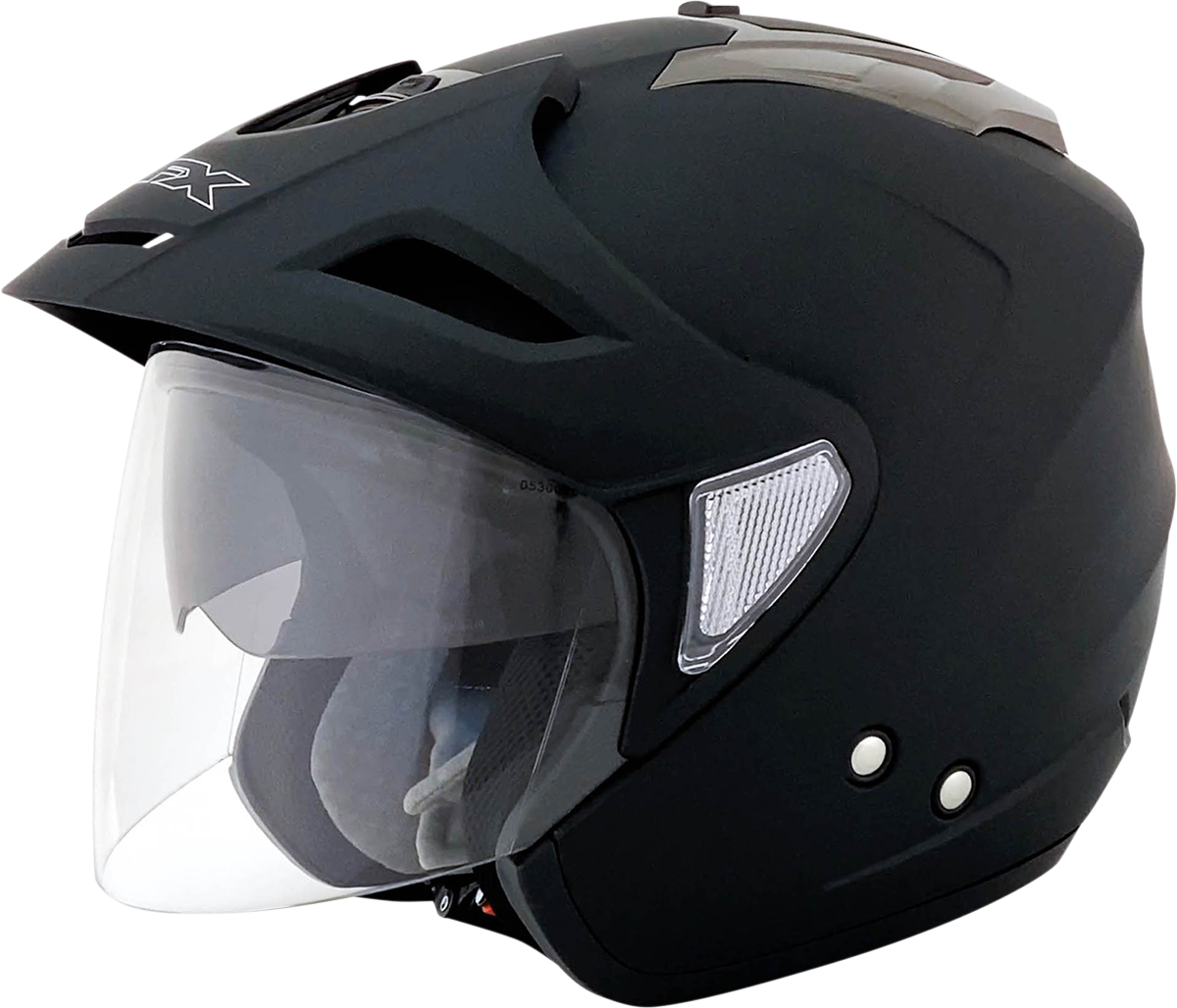 Afx-fx-50-helmet-matte-black-medium-0104-1371 - image none - 740348e7-ac2c-4b94-871f-3ade88a08f71_a66f30f1-ec56-44da-a988-bdfa528f7d15