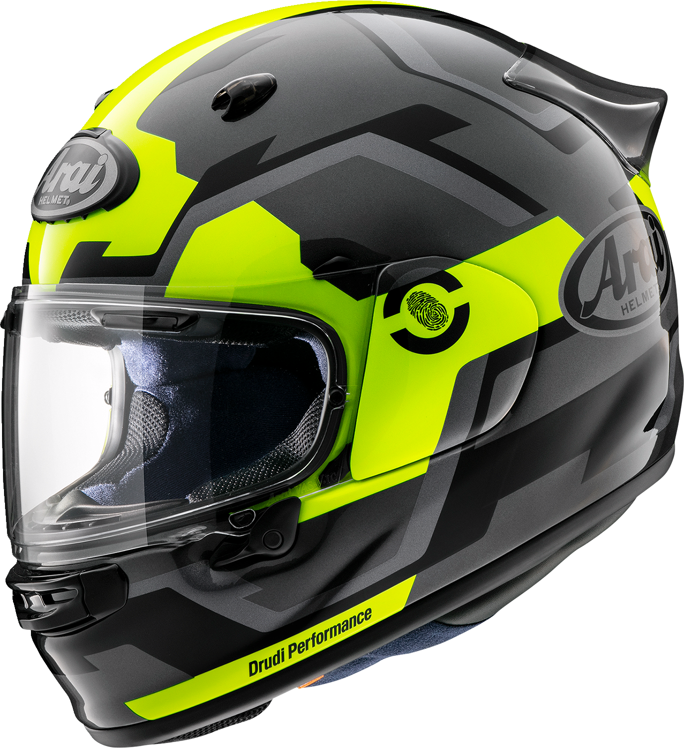 Arai-contour-x-helmet-face-fluorescent-yellow-medium-0101-16063 - image none - bd2d8767-5bee-4956-9117-75fc21929256_386469ae-f144-4f3c-848a-abed55a49d21