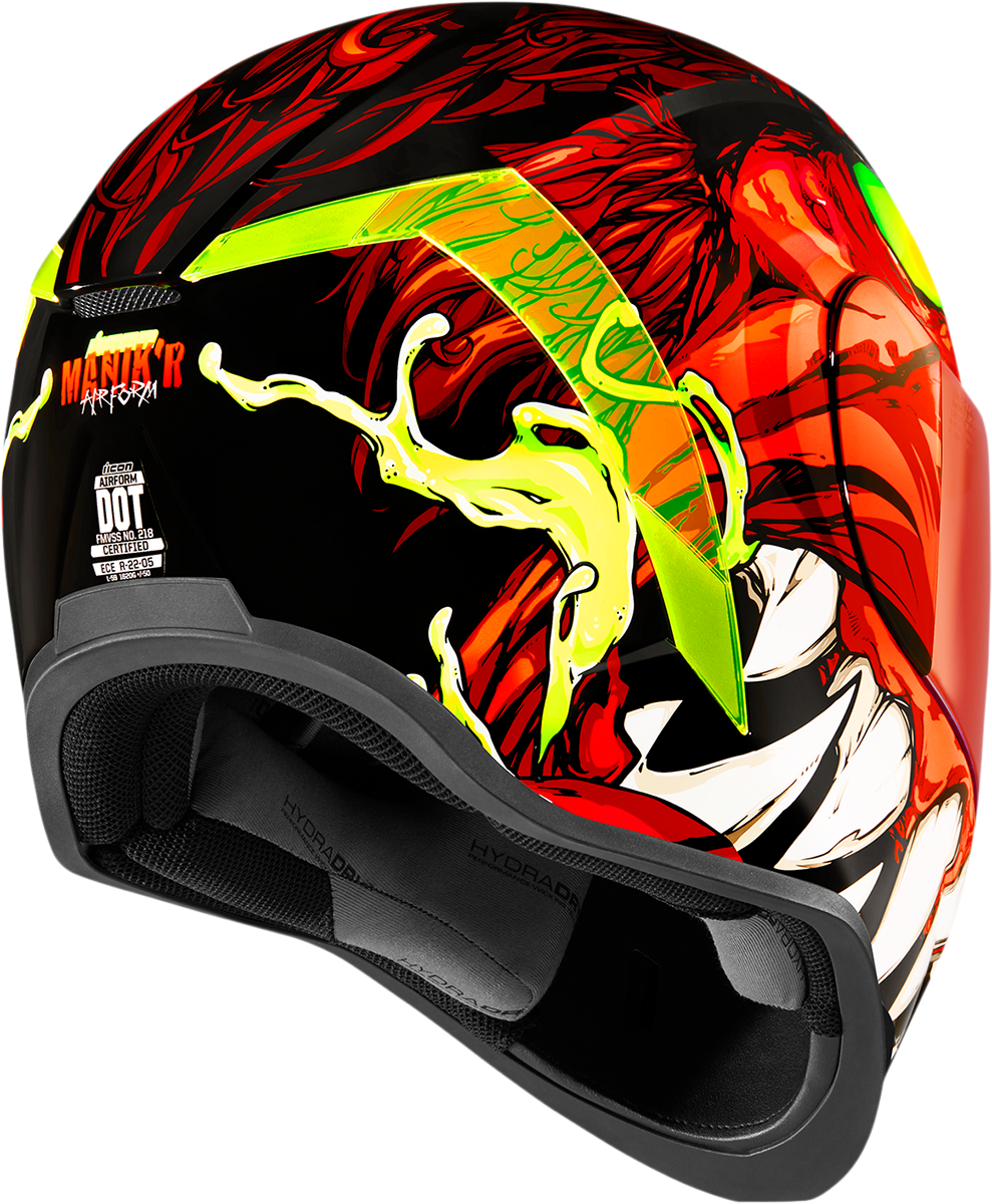 Icon-airformtm-helmet-manikr-red-medium-0101-13877 - image none - 7480369e-a0f7-4325-b0dd-a059c4f3442e