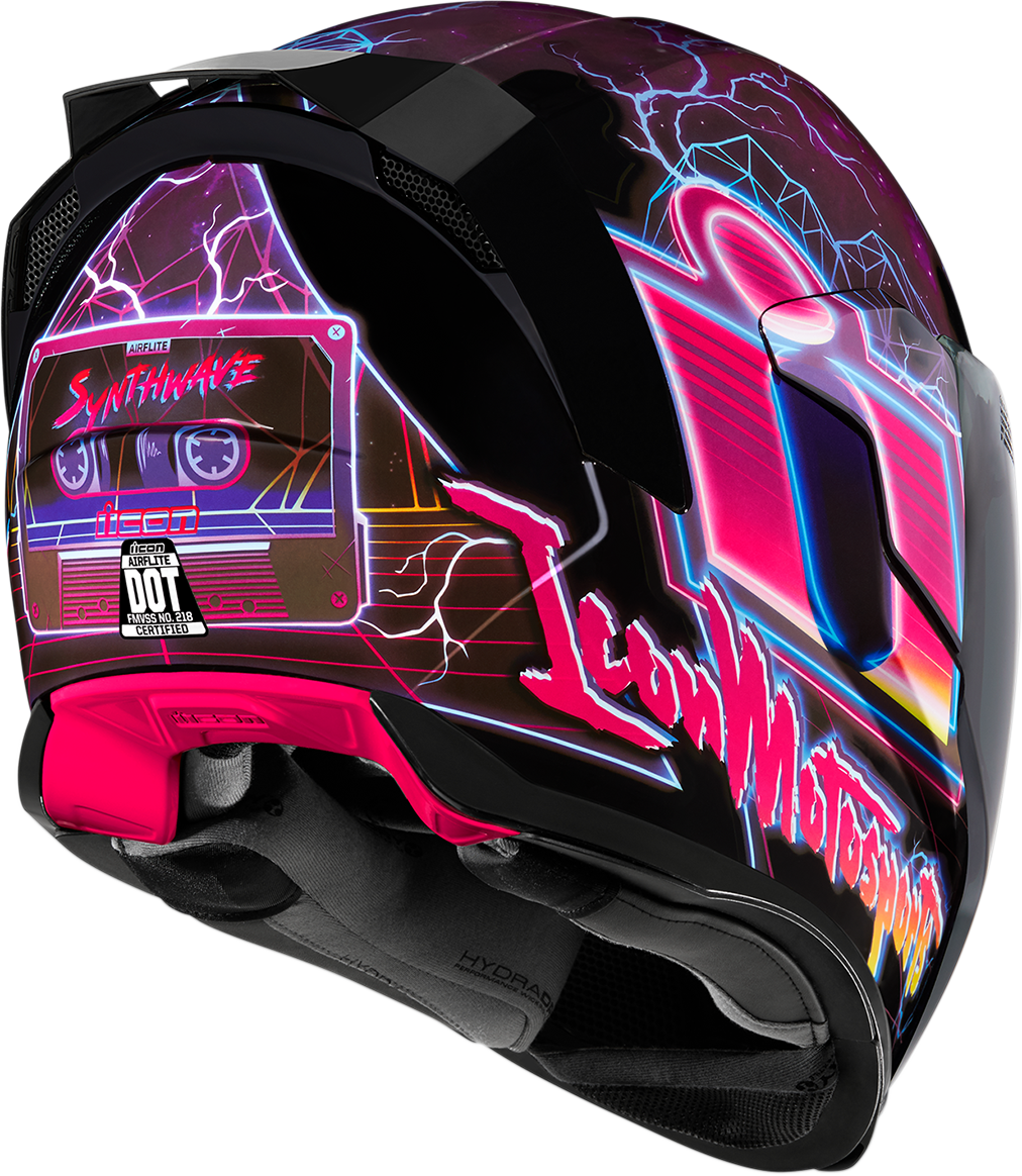 Icon-airflitetm-helmet-synthwave-purple-medium-0101-12088 - image none - c78d24f9-b353-4b87-800b-57e5b0c6af88