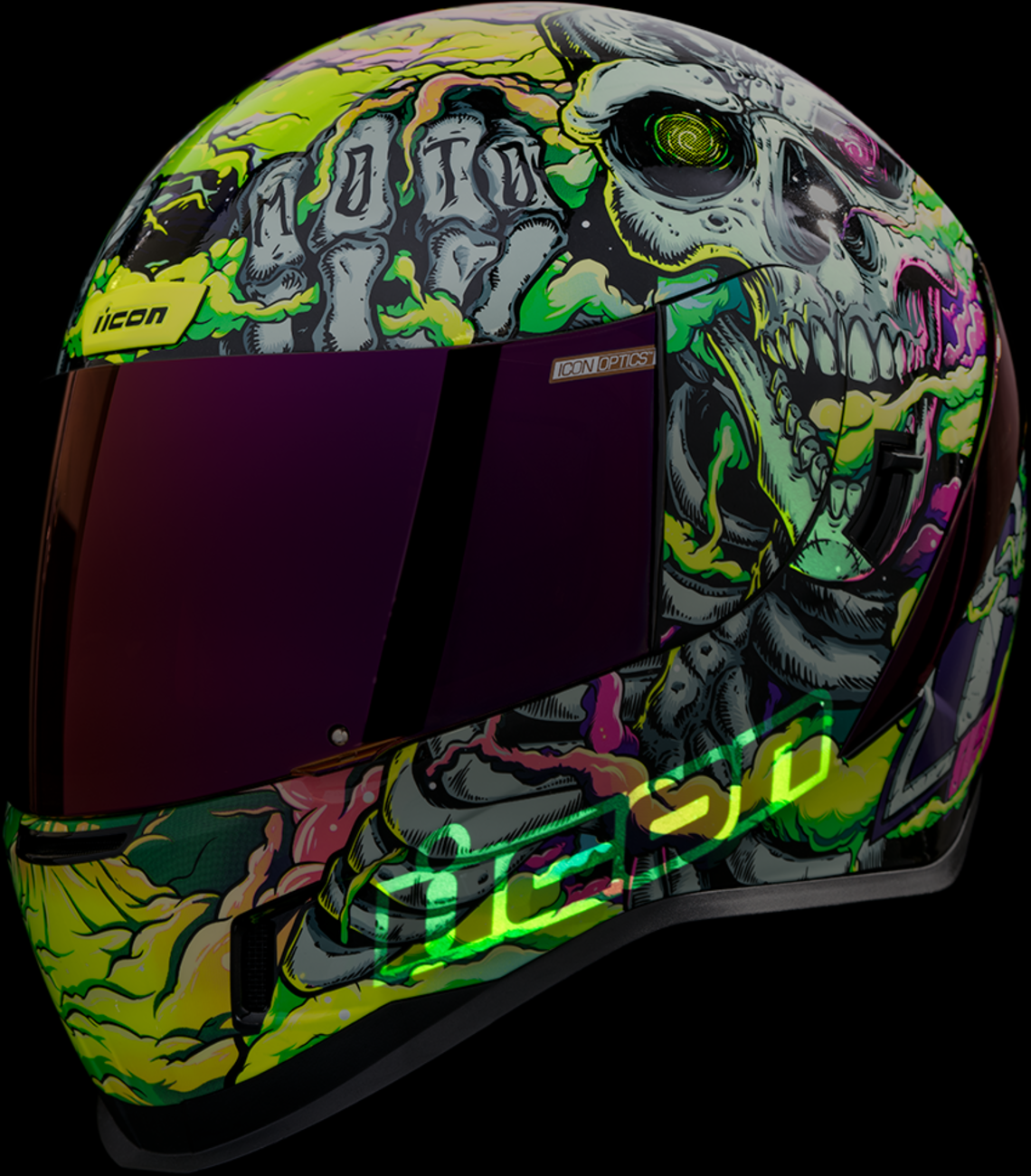 Icon-airformtm-helmet-hippy-dippy-purple-medium-0101-16026 - image none - b5e522a6-d294-47ce-a2bc-b41fec668467_79ec8357-ced6-4a76-ab6b-ce0ef28a946b