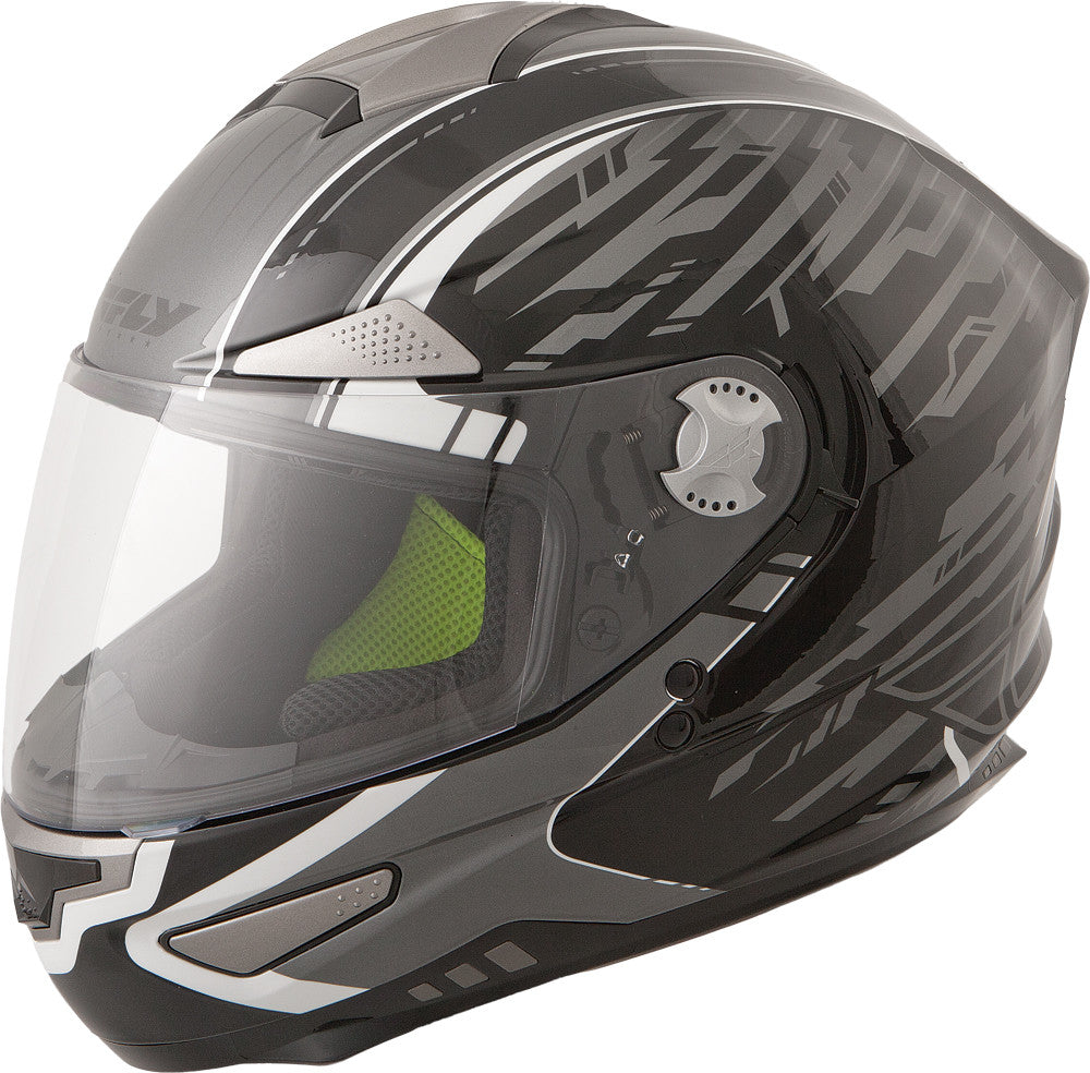 Fly-racing-luxx-shock-helmet-blacksilver-md-f73-8310m-tc-12 - image none - cea3-572a887378514_ea85664b-38f0-429a-be0f-c906e4a64508