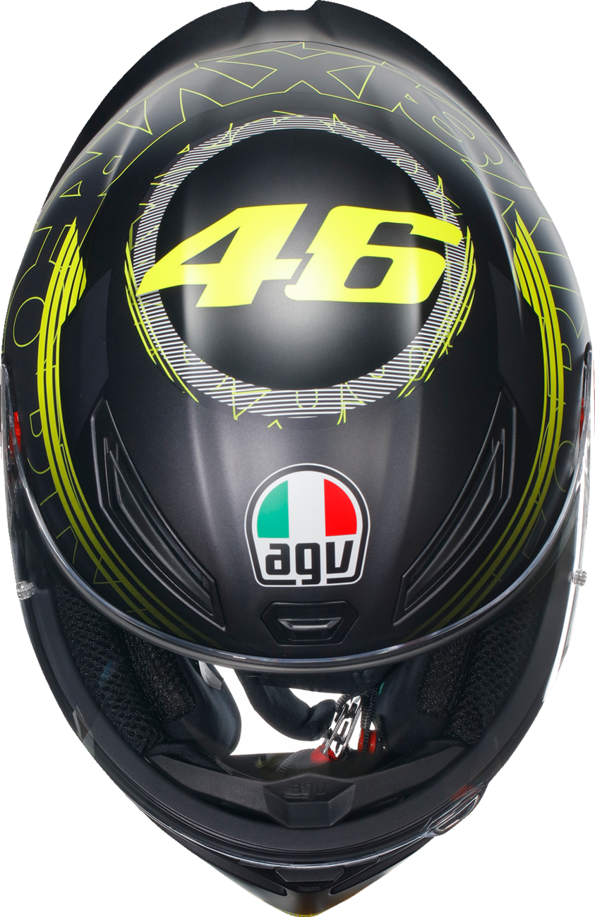 Agv-k1-s-helmet-track-46-medium-2118394003013m - image none - 32415475-6997-4a83-b0d7-ec9f62a41a7d_23b01a7d-2261-4c3b-a695-005af6e89e35