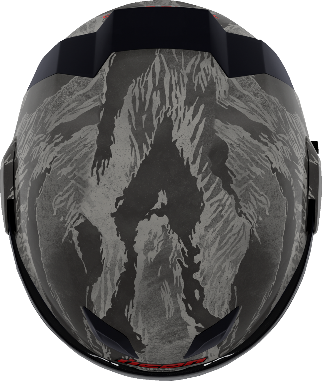 Icon-airflitetm-helmet-tigers-blood-mips-gray-medium-0101-16242 - image none - 889598f7-ff1d-41a3-a2eb-dda820f13e42_75d432fd-0c4c-4c38-83d1-a336b7057b7a