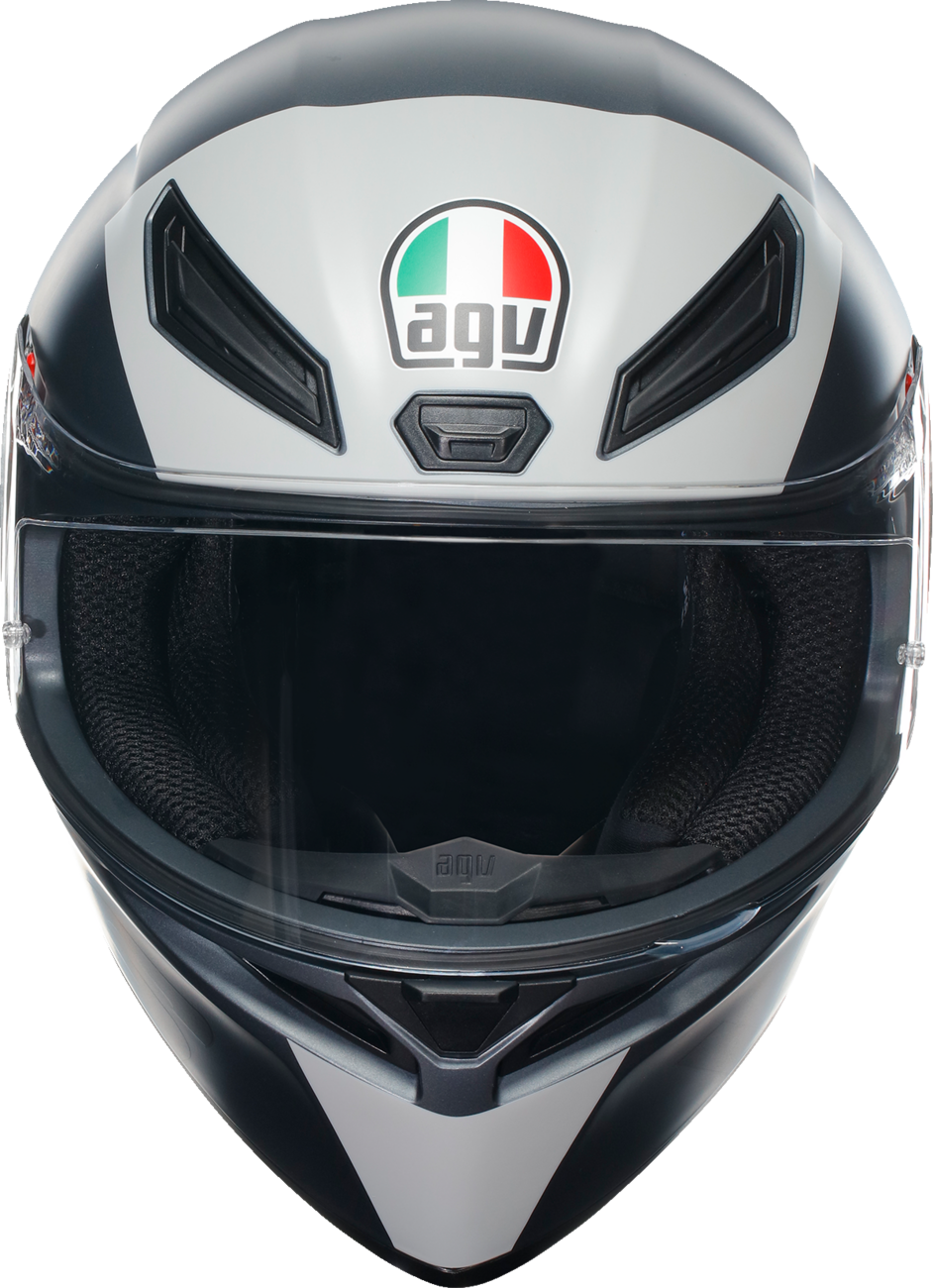 Agv-k1-s-helmet-limit-46-medium-2118394003017m - image none - 139b9f66-1719-4124-8410-753dc13fbd5b_4fbf2300-3bd2-4246-a745-76e4ed0af2bb